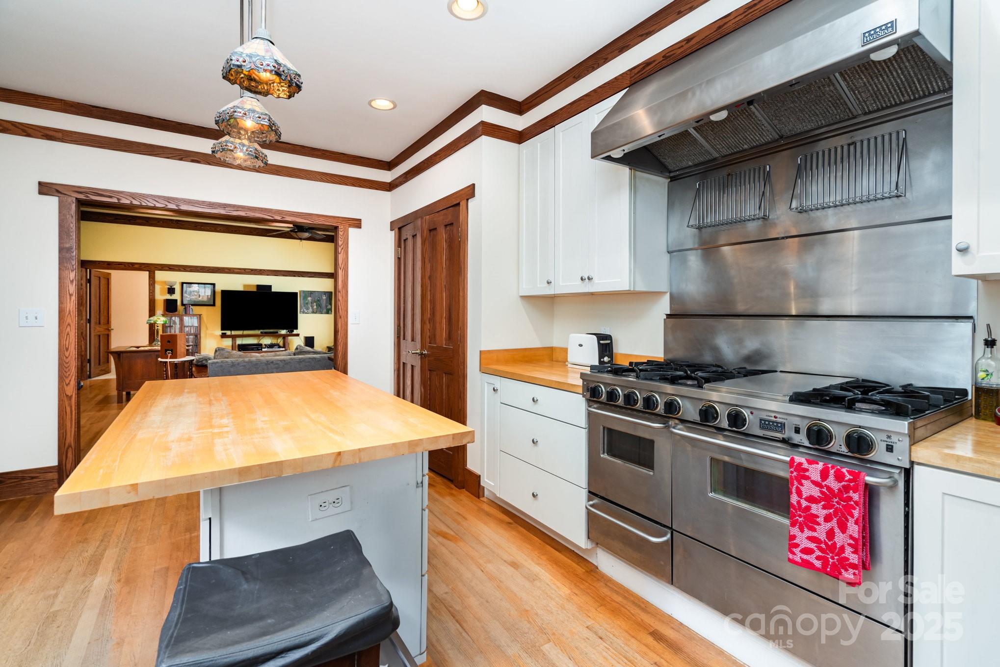 146 N Harbor Watch Drive