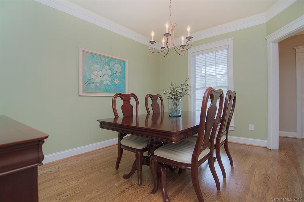 Lake Shore - Residential