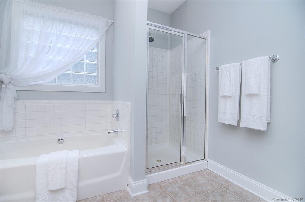 Lake Shore - Residential