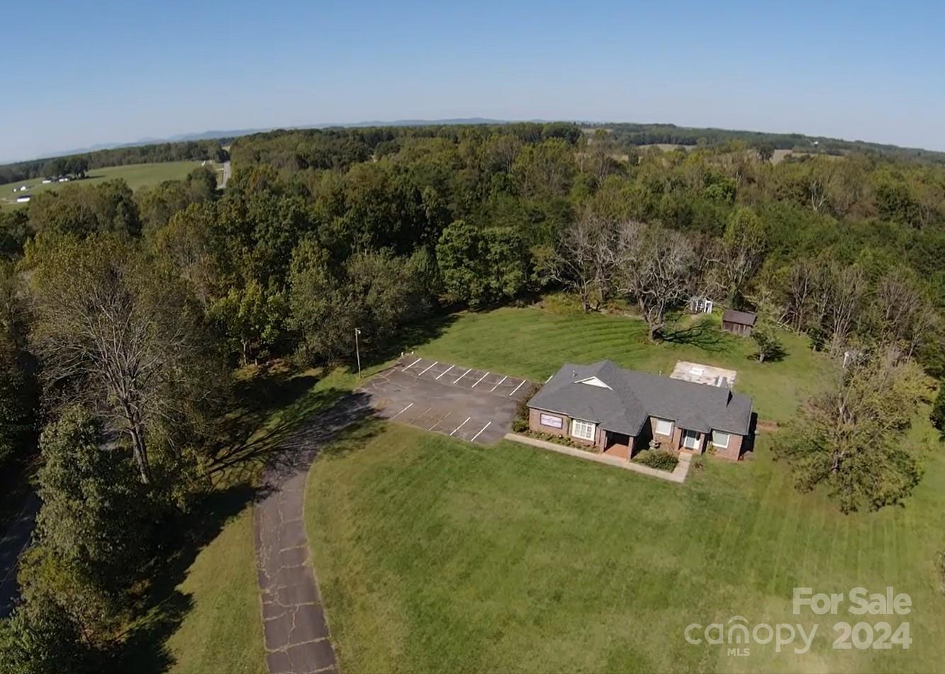 2294 Wilkesboro Highway