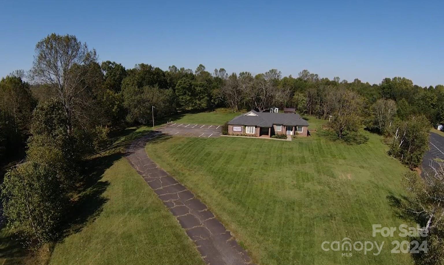 2294 Wilkesboro Highway