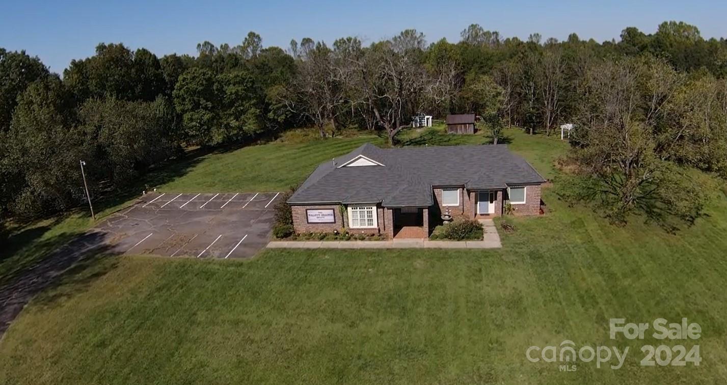 2294 Wilkesboro Highway