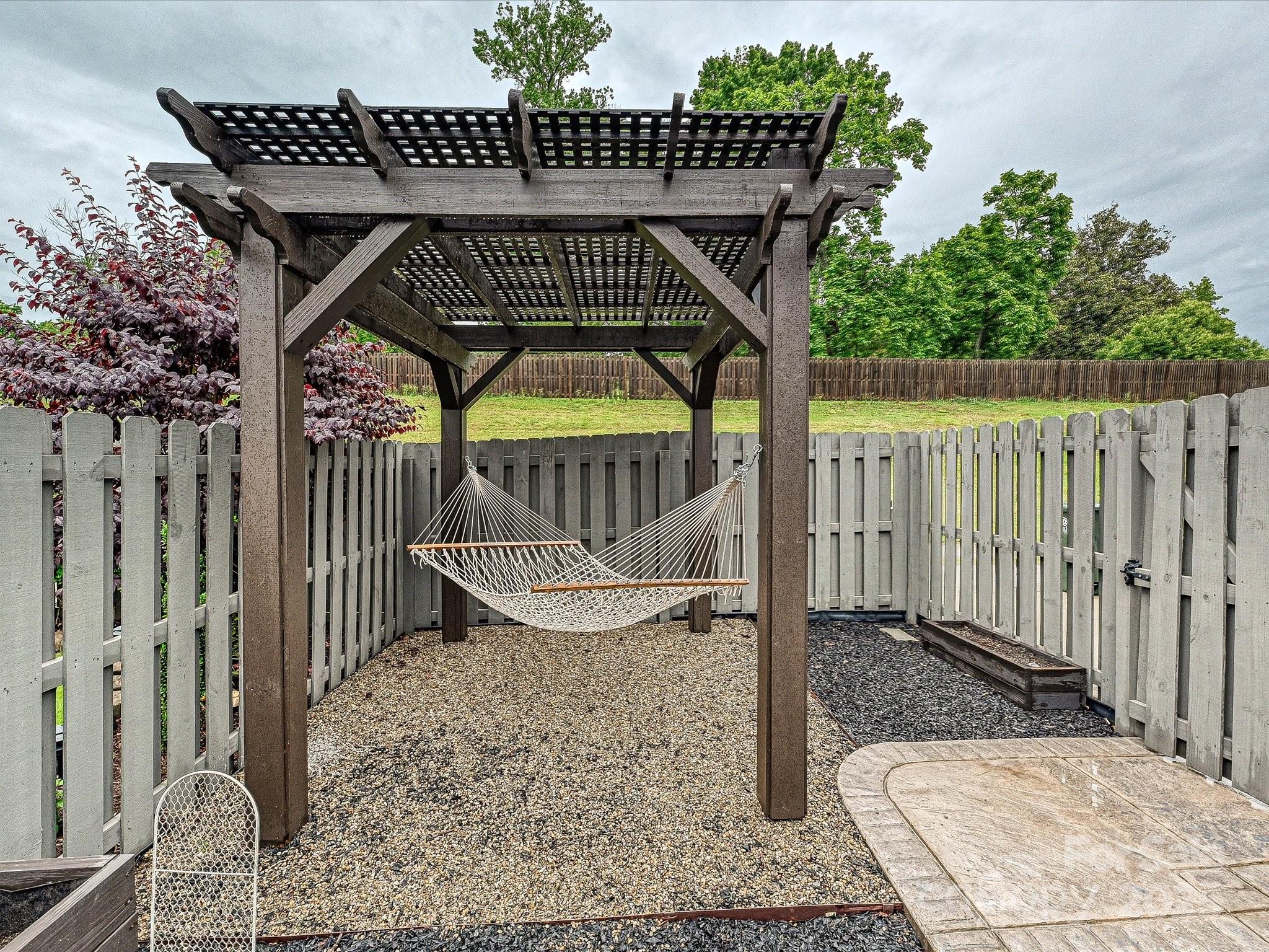 Riverwalk - Residential