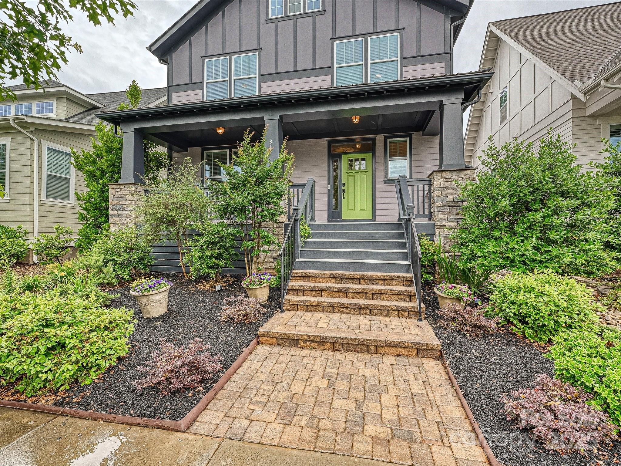 817 Digby Road