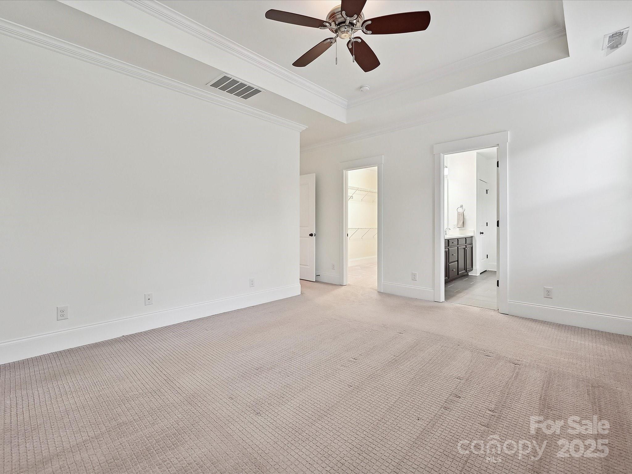 Riverwalk - Residential