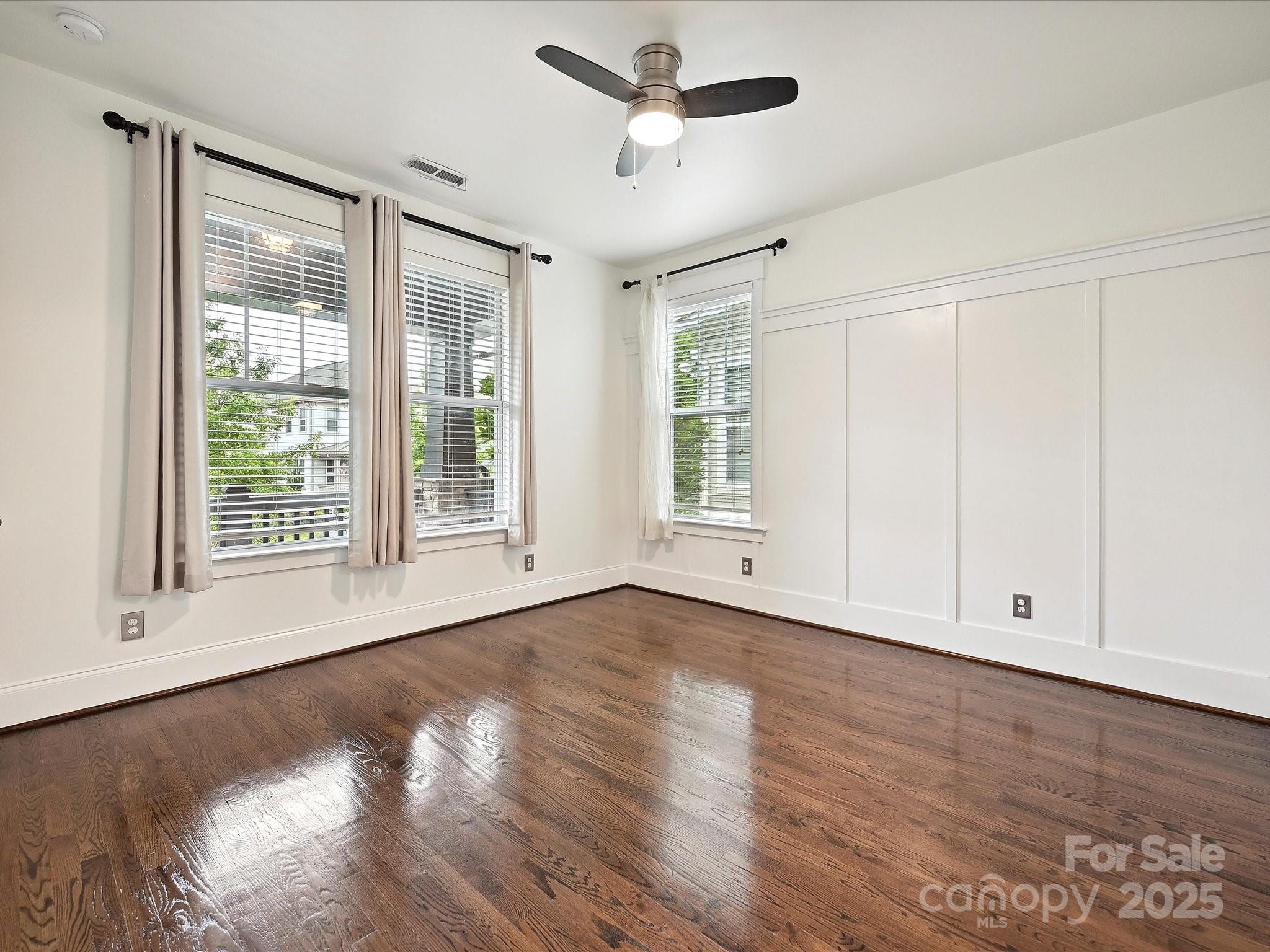 Riverwalk - Residential