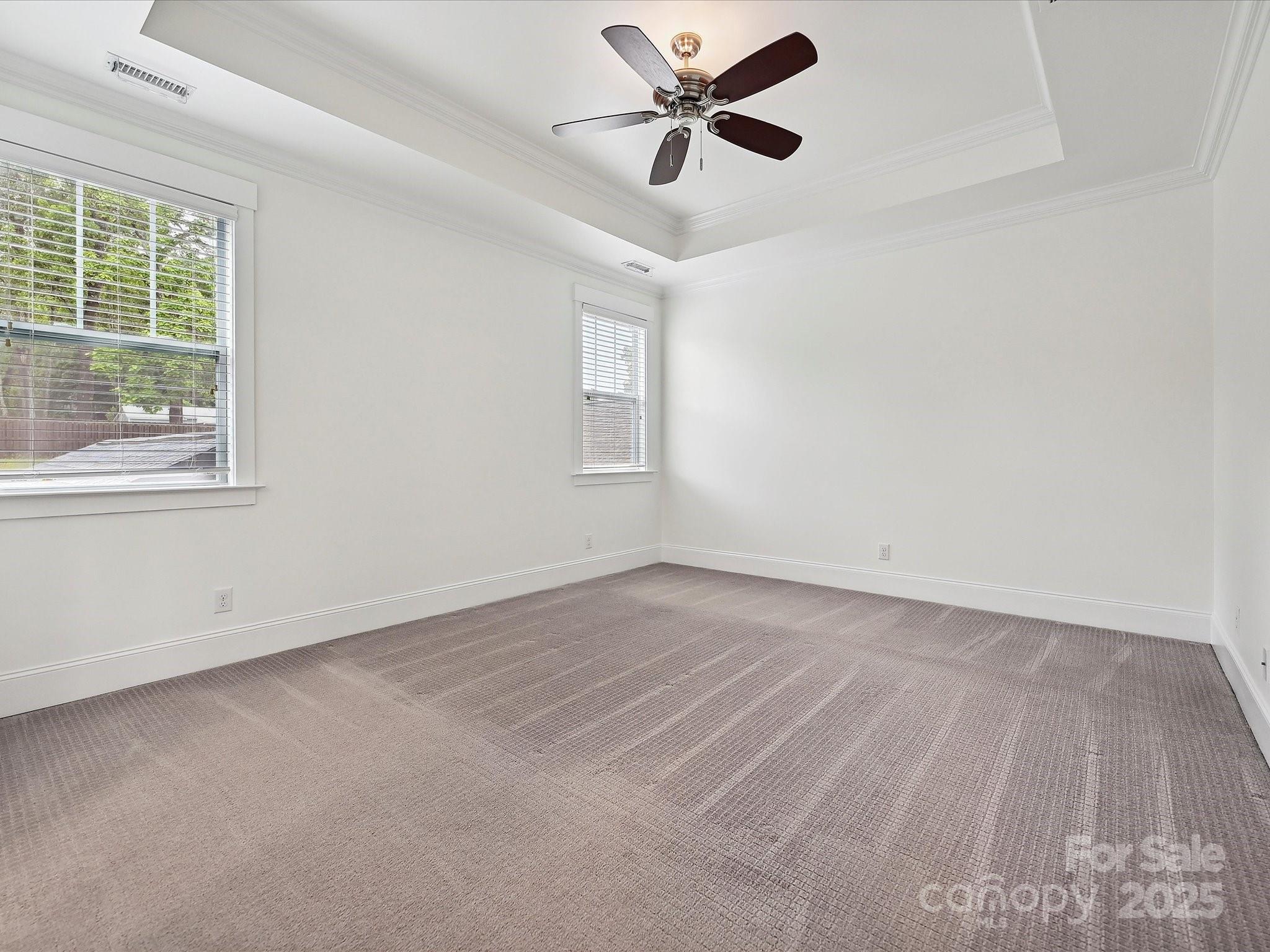 Riverwalk - Residential