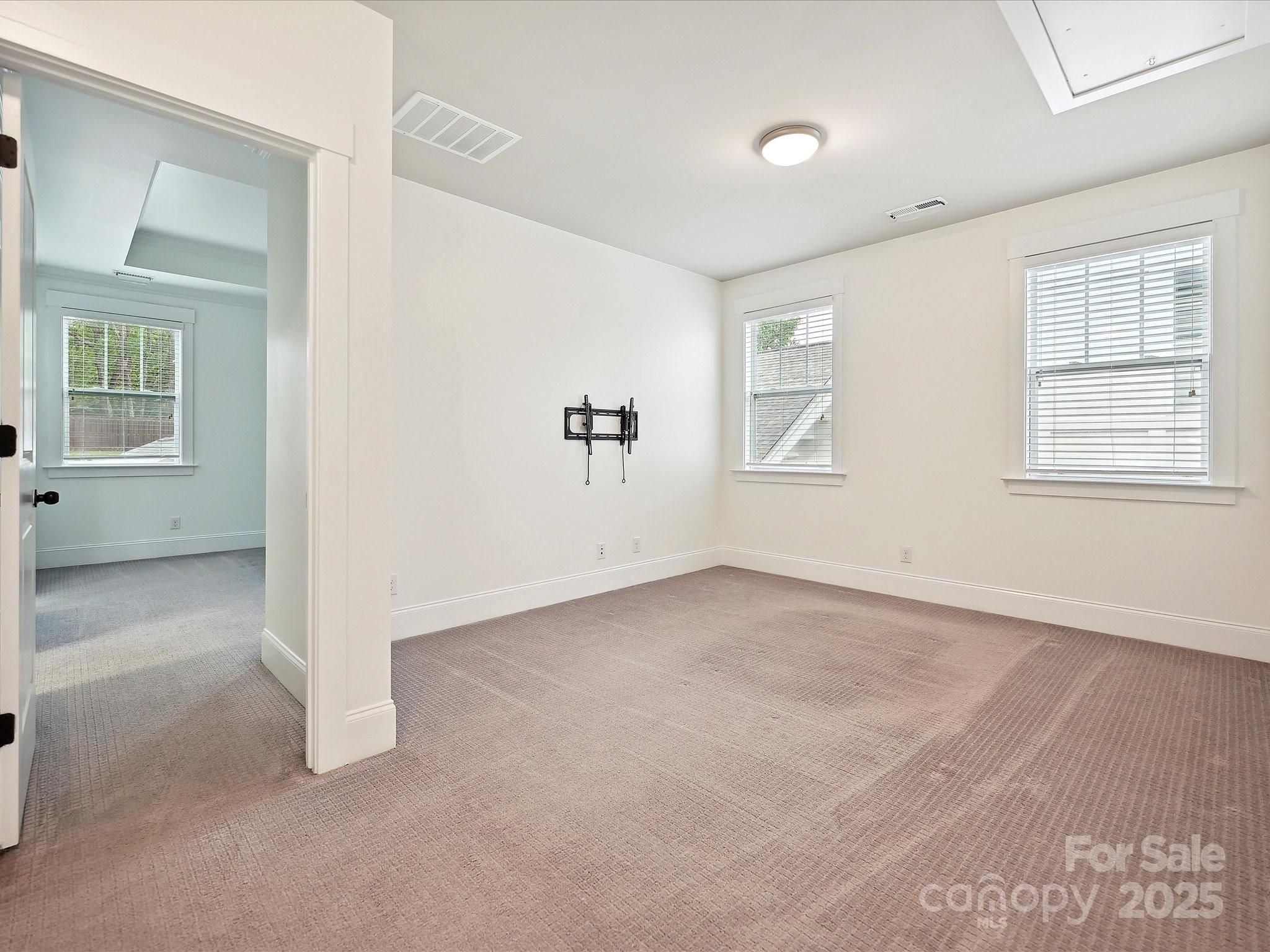 Riverwalk - Residential