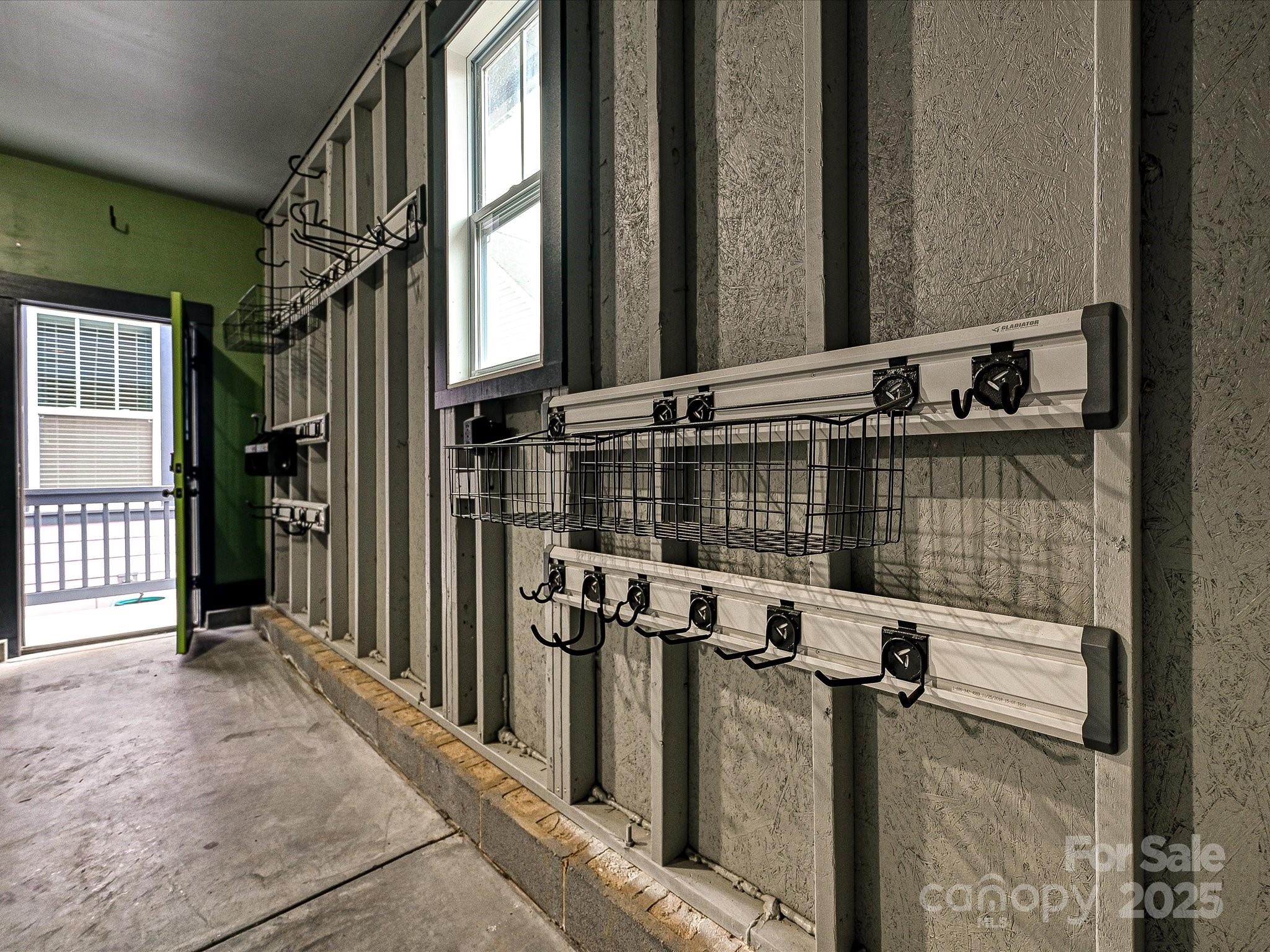 Riverwalk - Residential