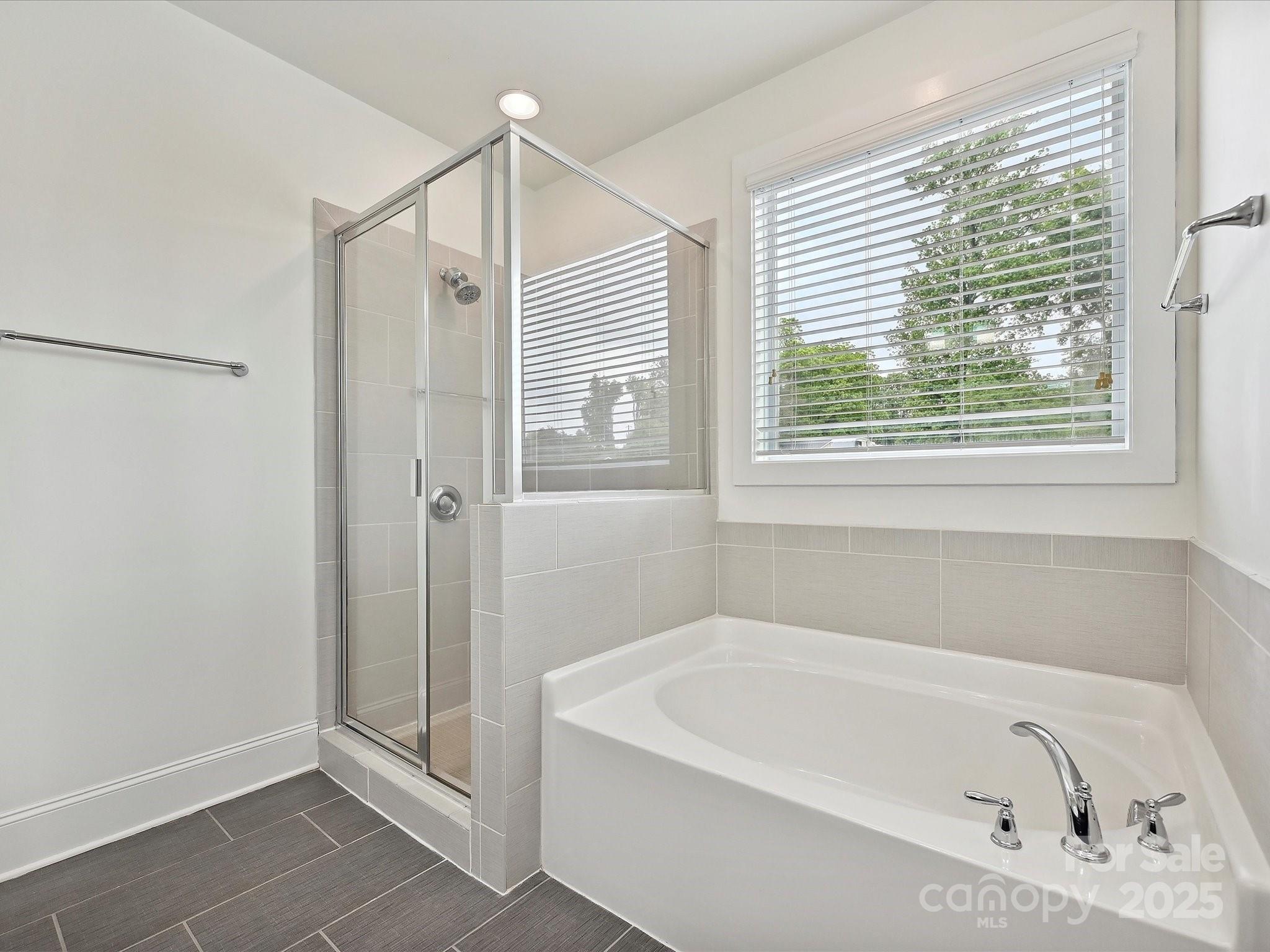 Riverwalk - Residential