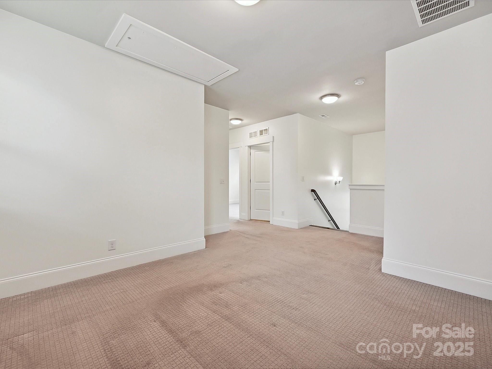 Riverwalk - Residential