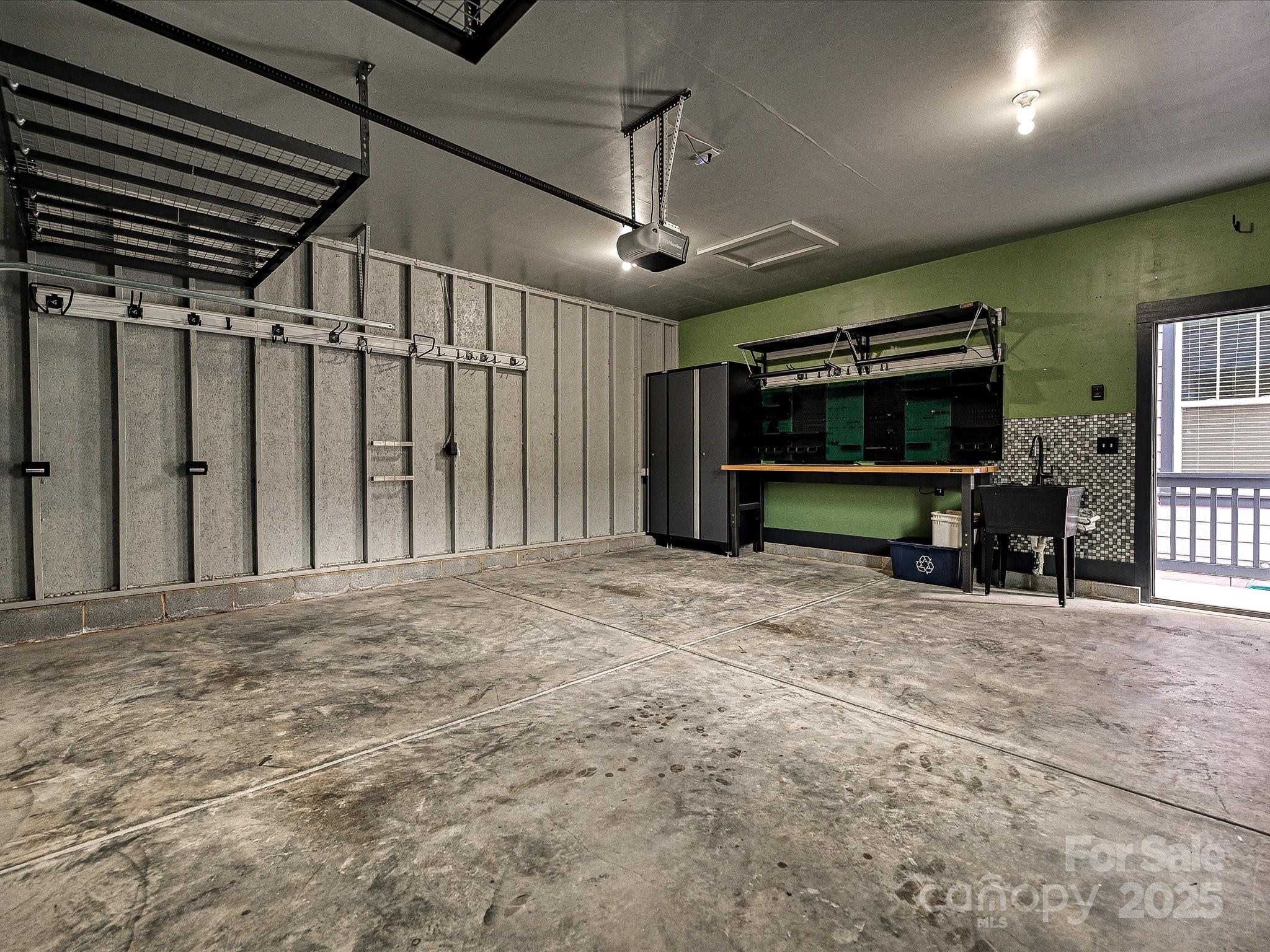 Riverwalk - Residential