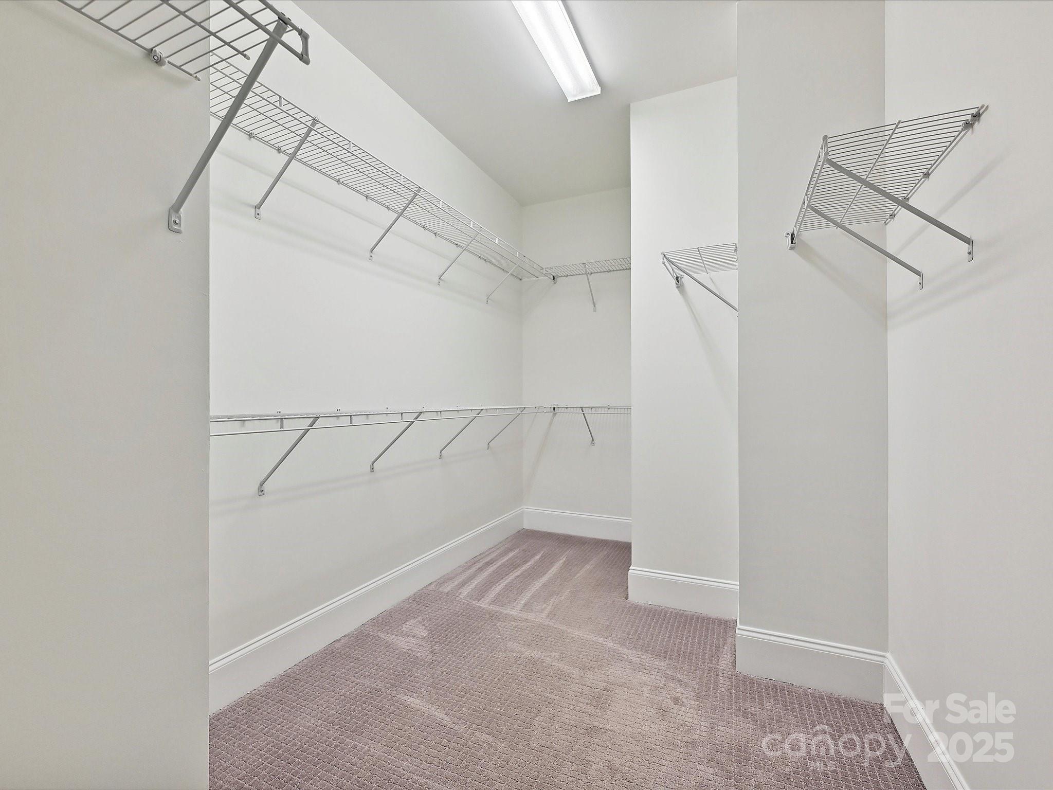 Riverwalk - Residential