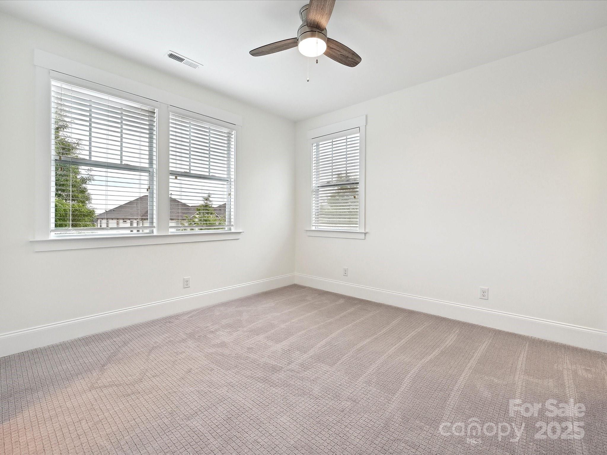 Riverwalk - Residential