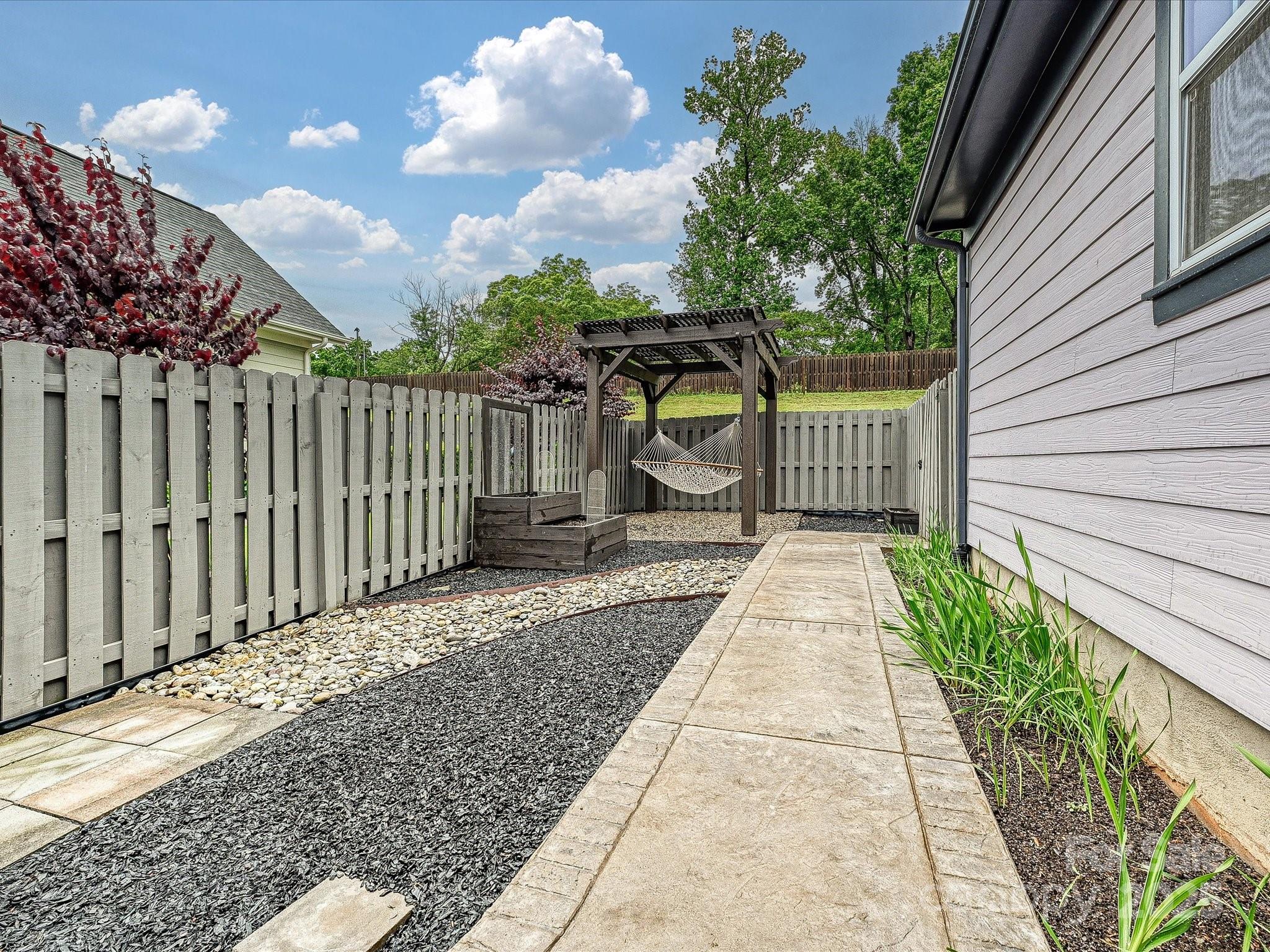 Riverwalk - Residential