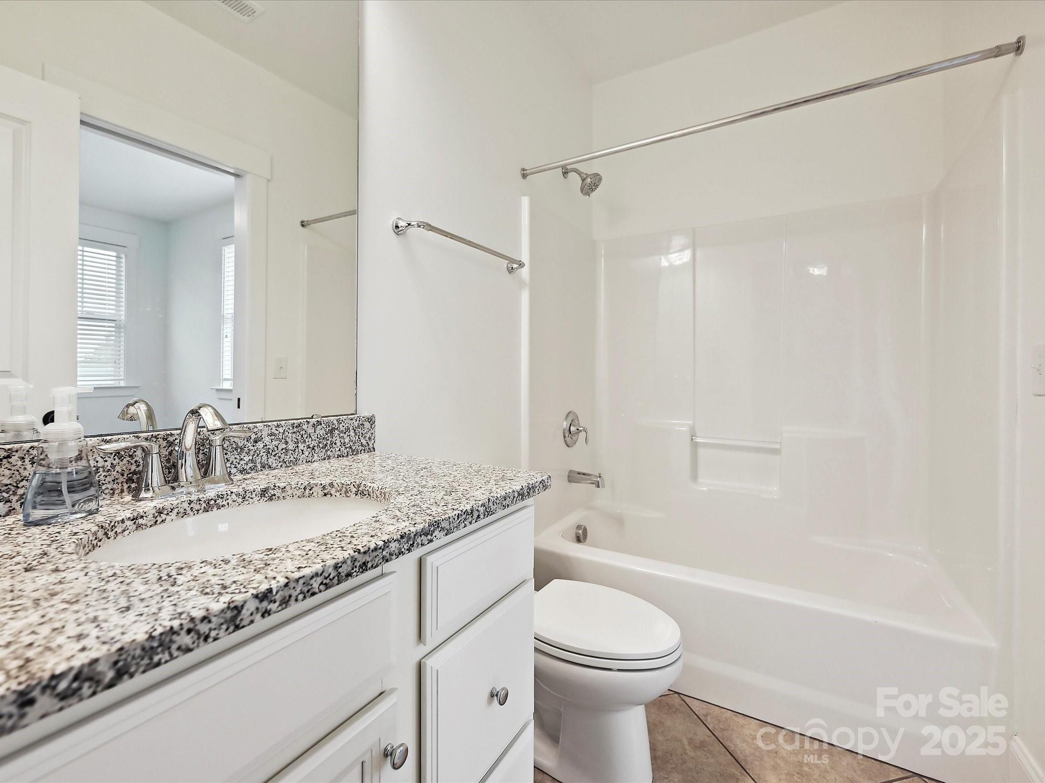 Riverwalk - Residential