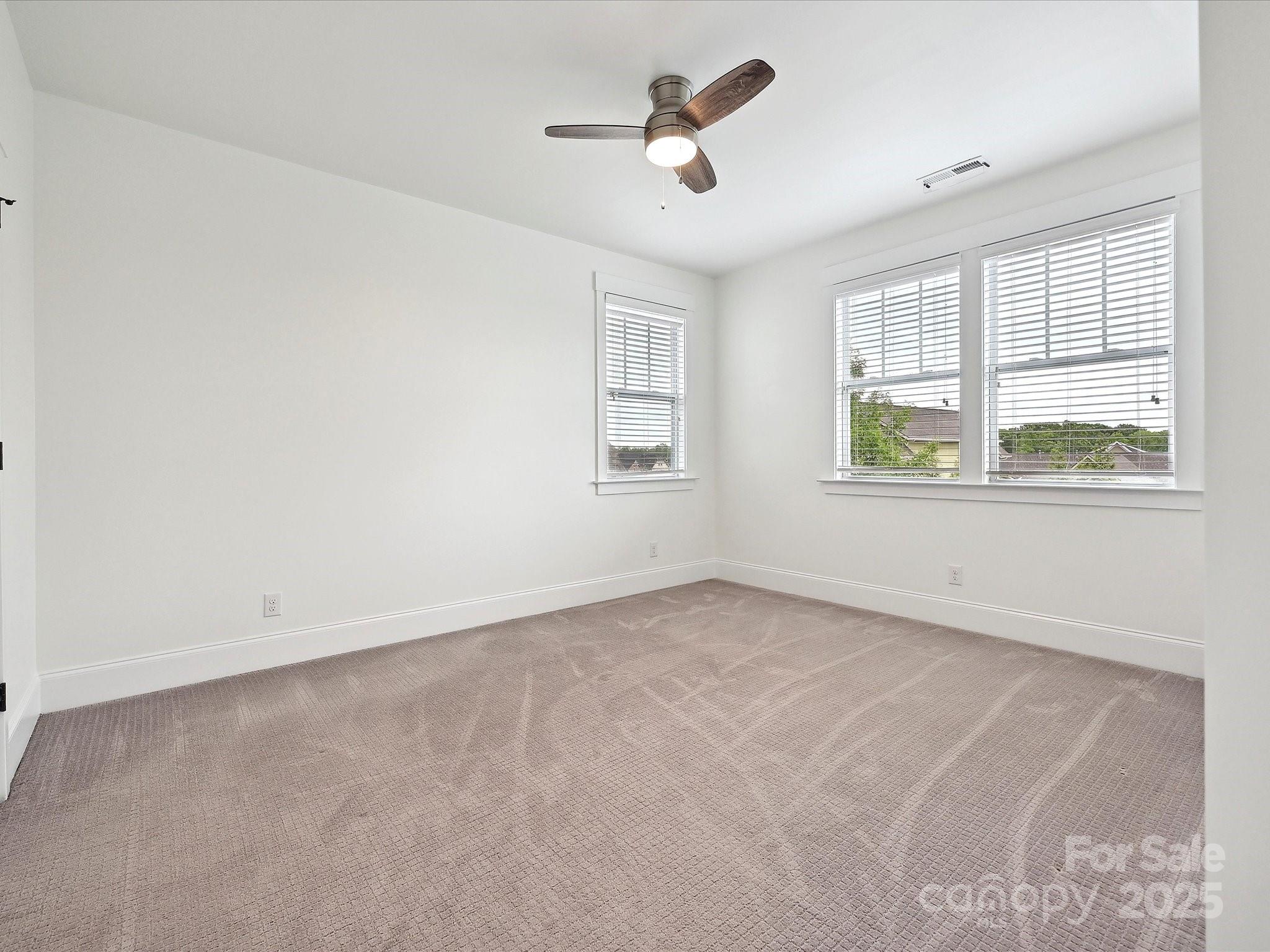 Riverwalk - Residential