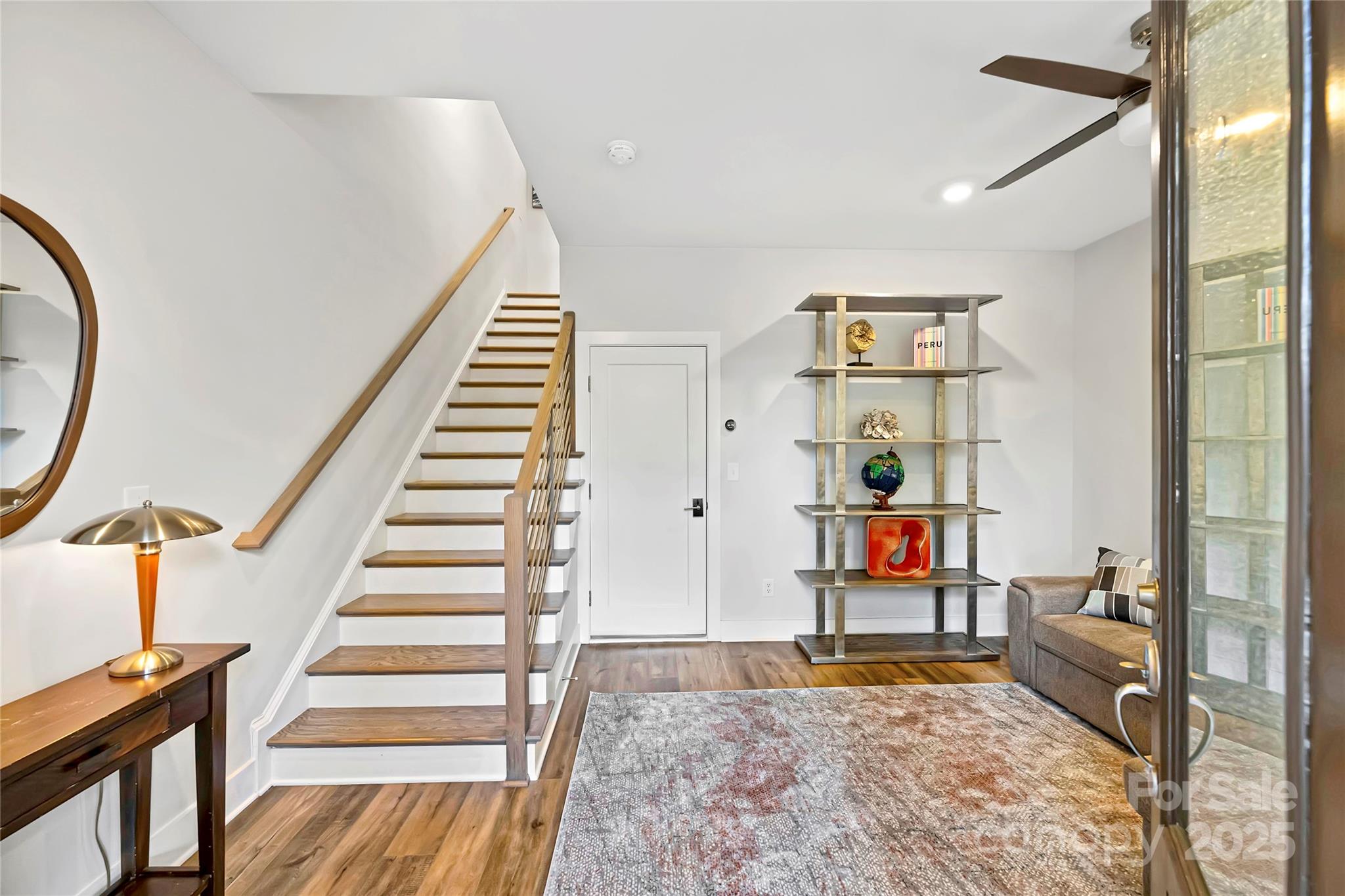 1306 Nandina Street