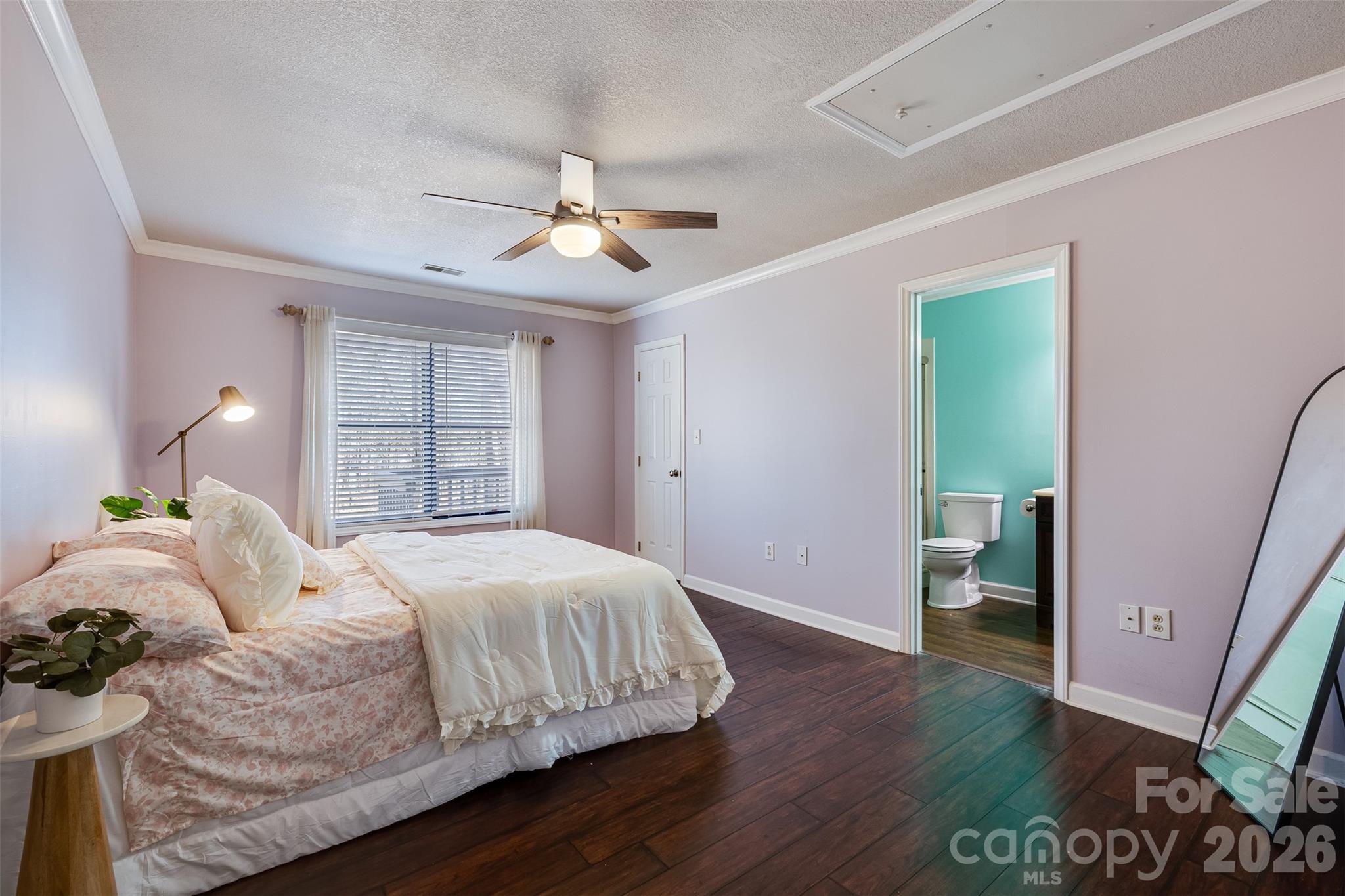 Dogwood Hills - Residential