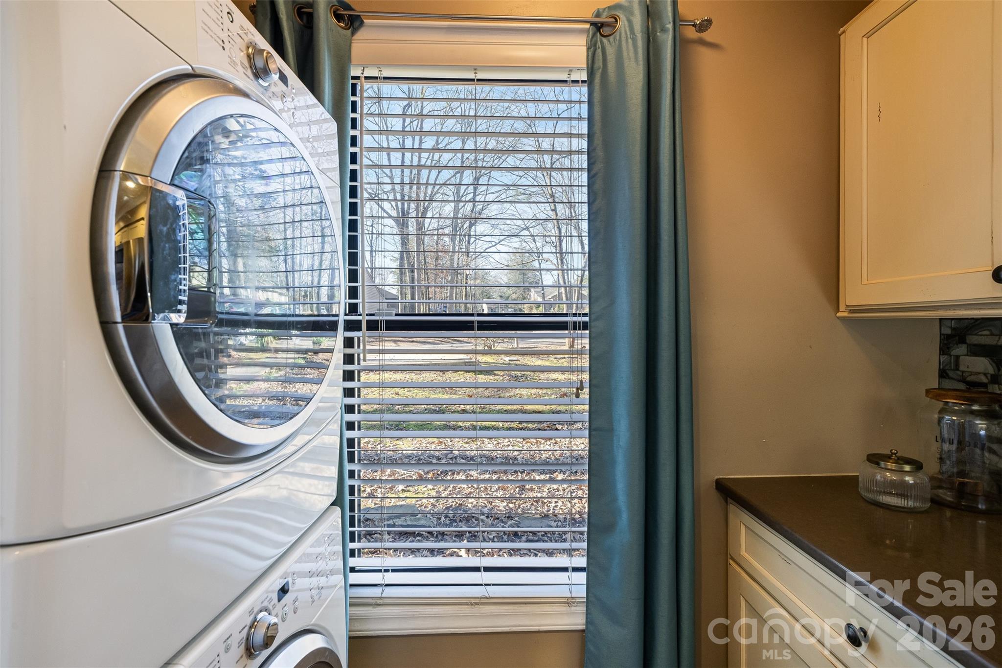 Dogwood Hills - Residential