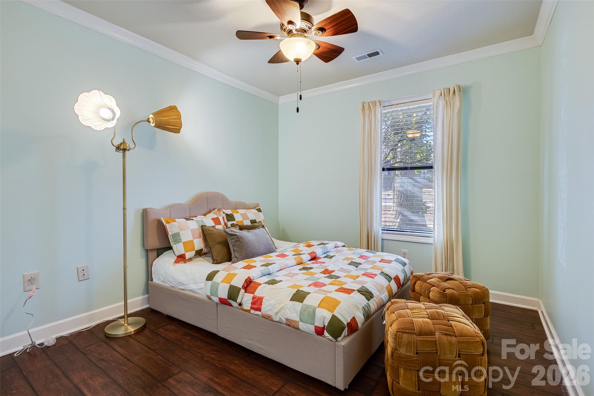 Dogwood Hills - Residential