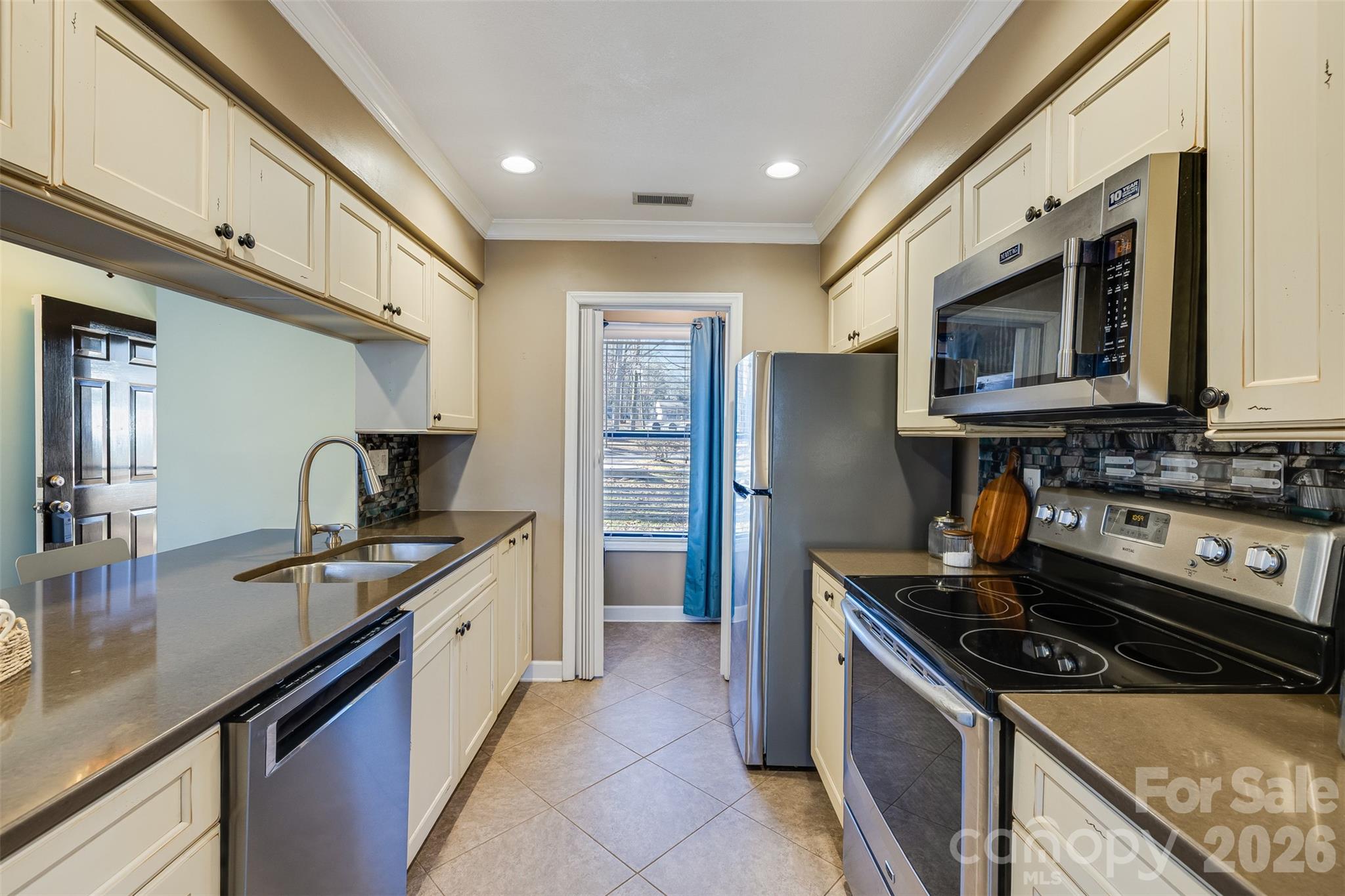 Dogwood Hills - Residential