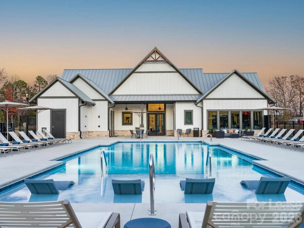 102 Abercorne Way TH-C5