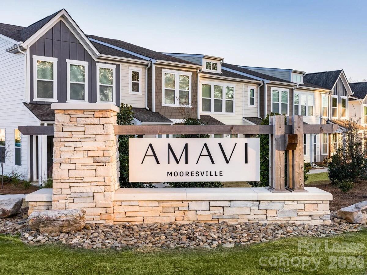 102 Abercorne Way TH-C5