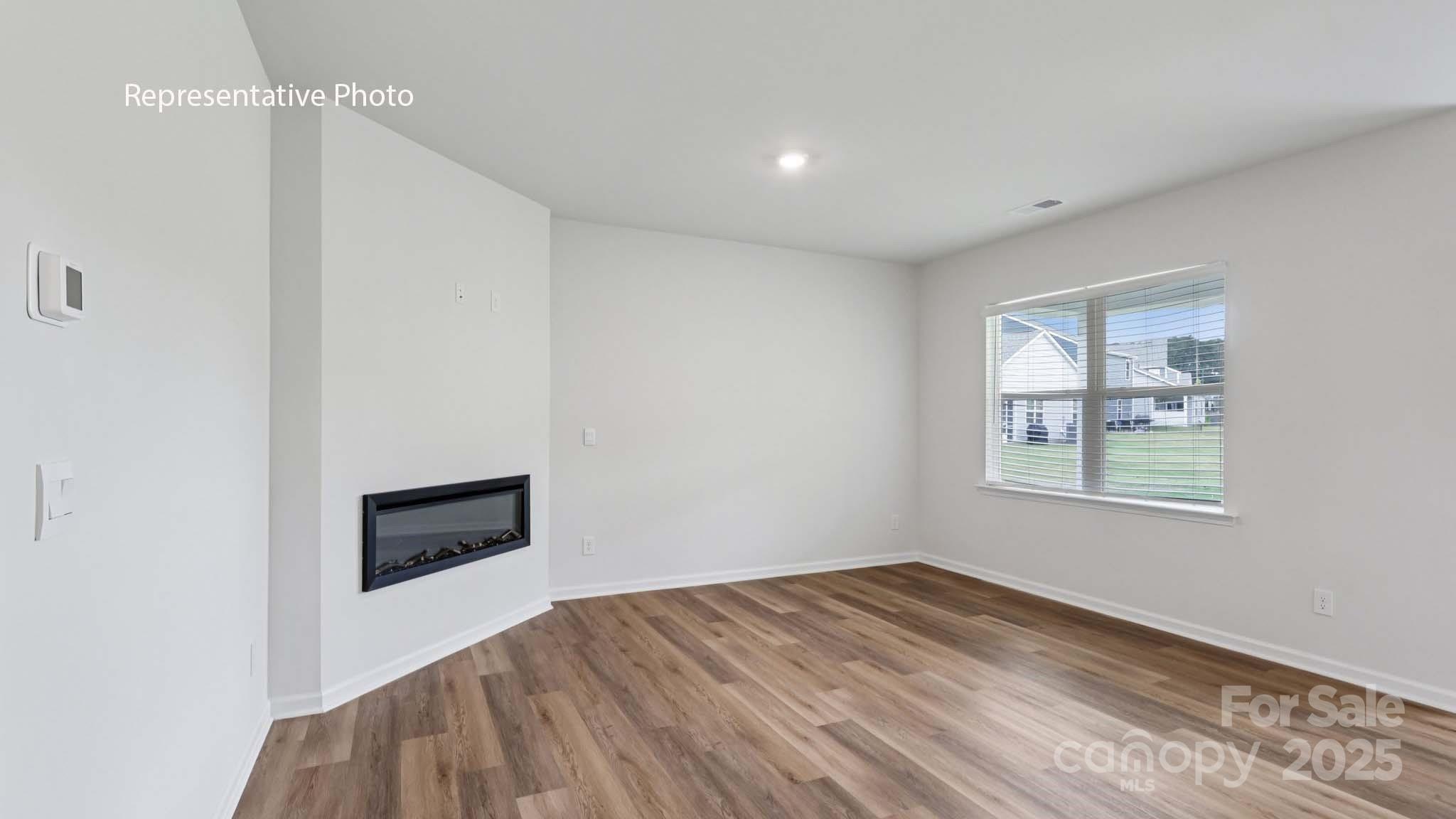 7628 Bainbridge Road