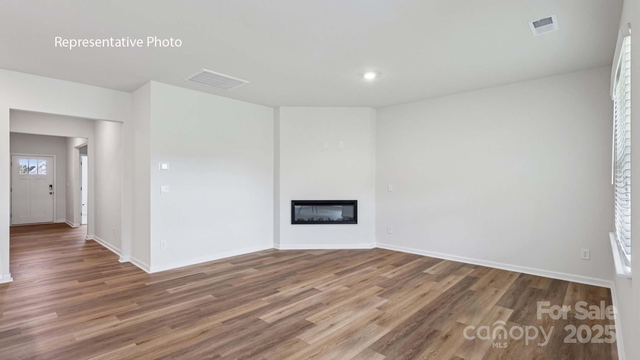 7628 Bainbridge Road