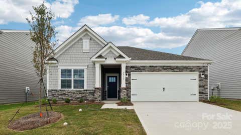 Photo of 7628 Bainbridge Road, Sherrills Ford, NC 28673 (MLS # 4333219)