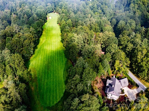 Photo of 153 Chattooga Run, Hendersonville, NC 28739 (MLS # 4436845)