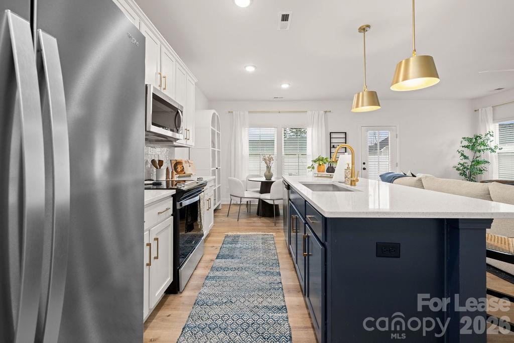 9100 Bluedale Road Beechwood