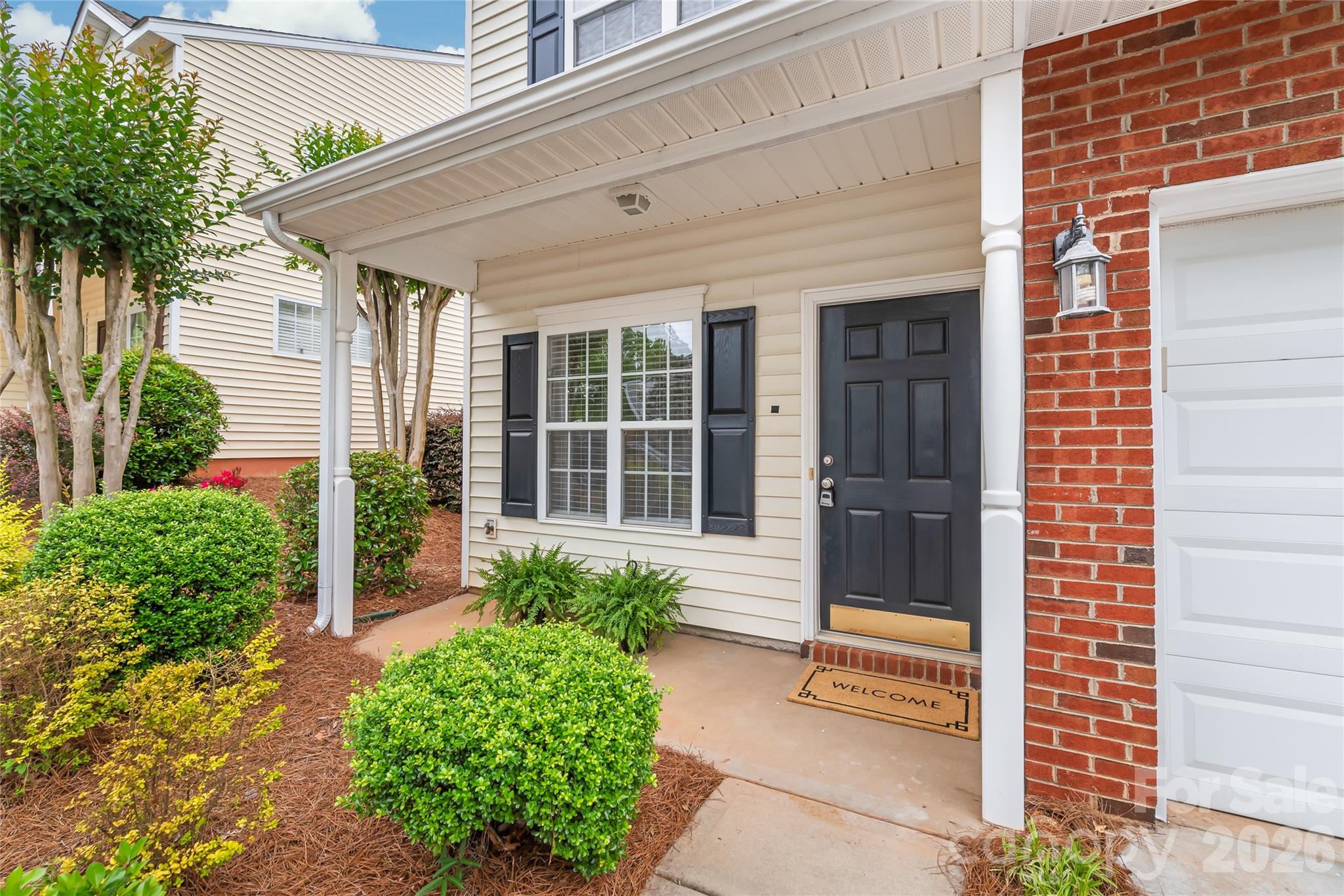 15583 Stronvar House Lane