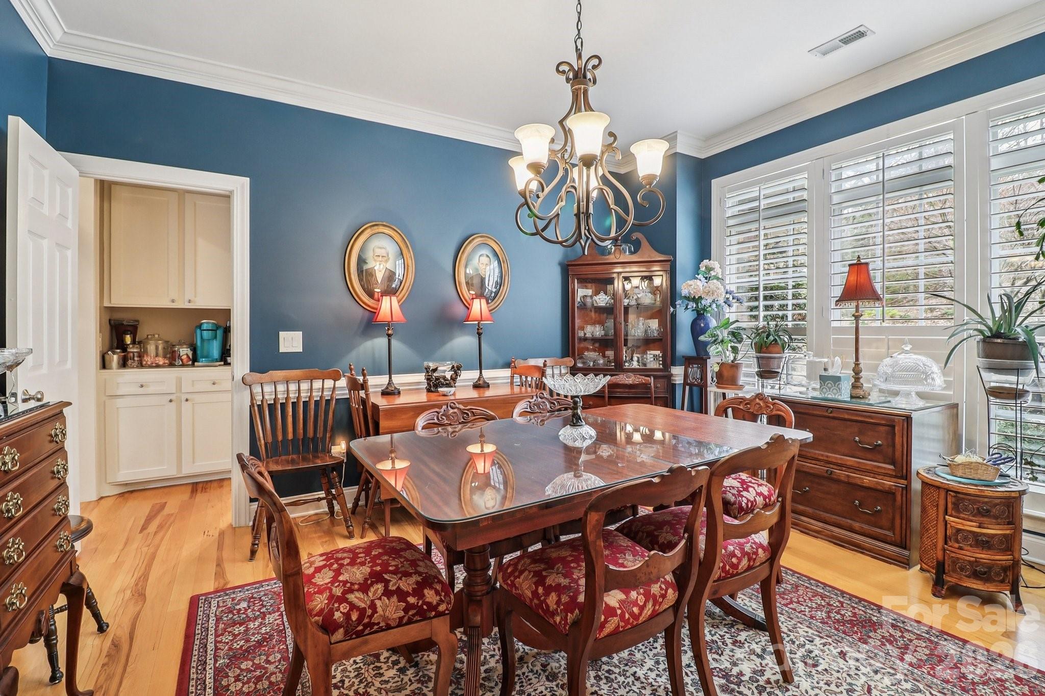 Wateree Keys - Residential