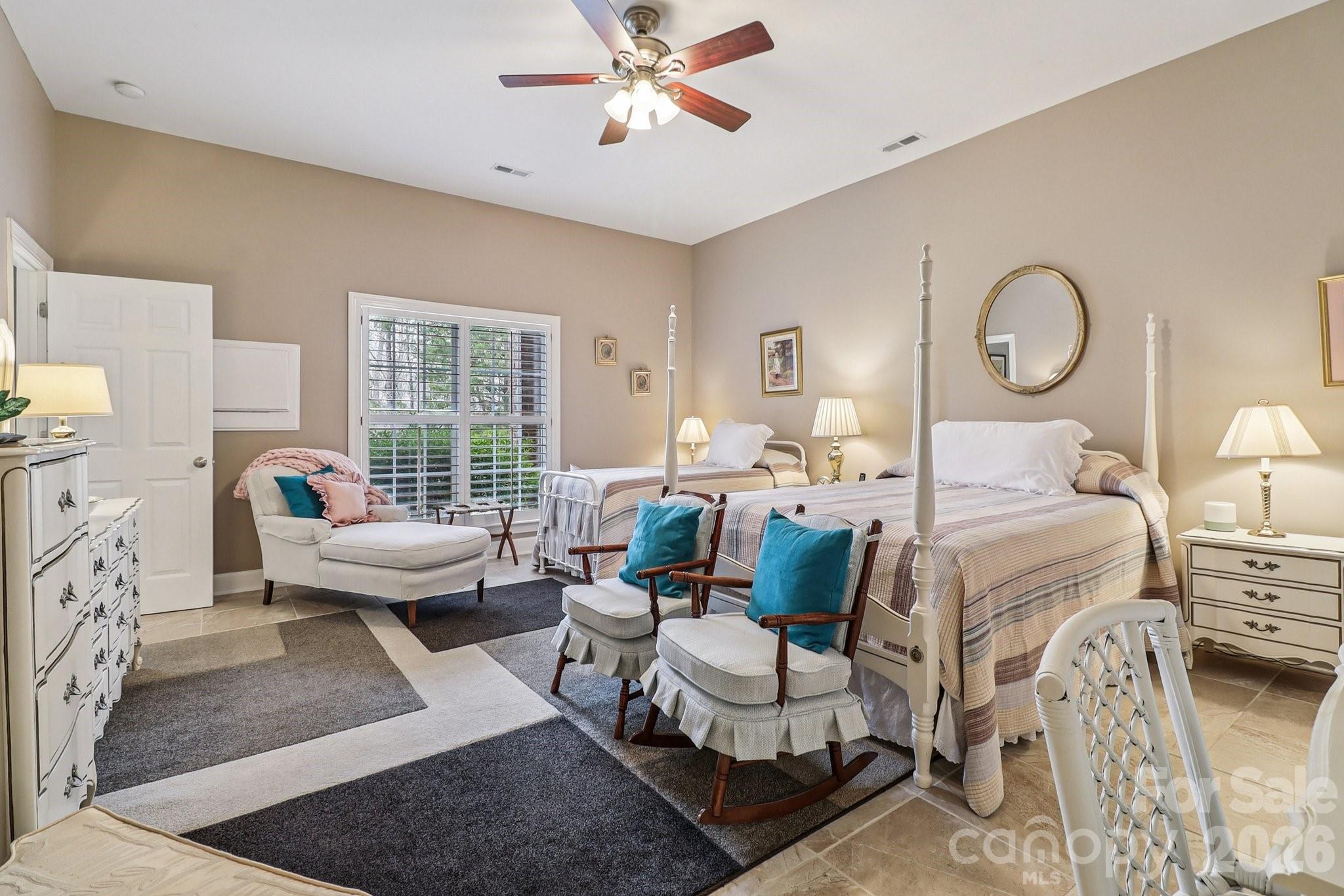 Wateree Keys - Residential