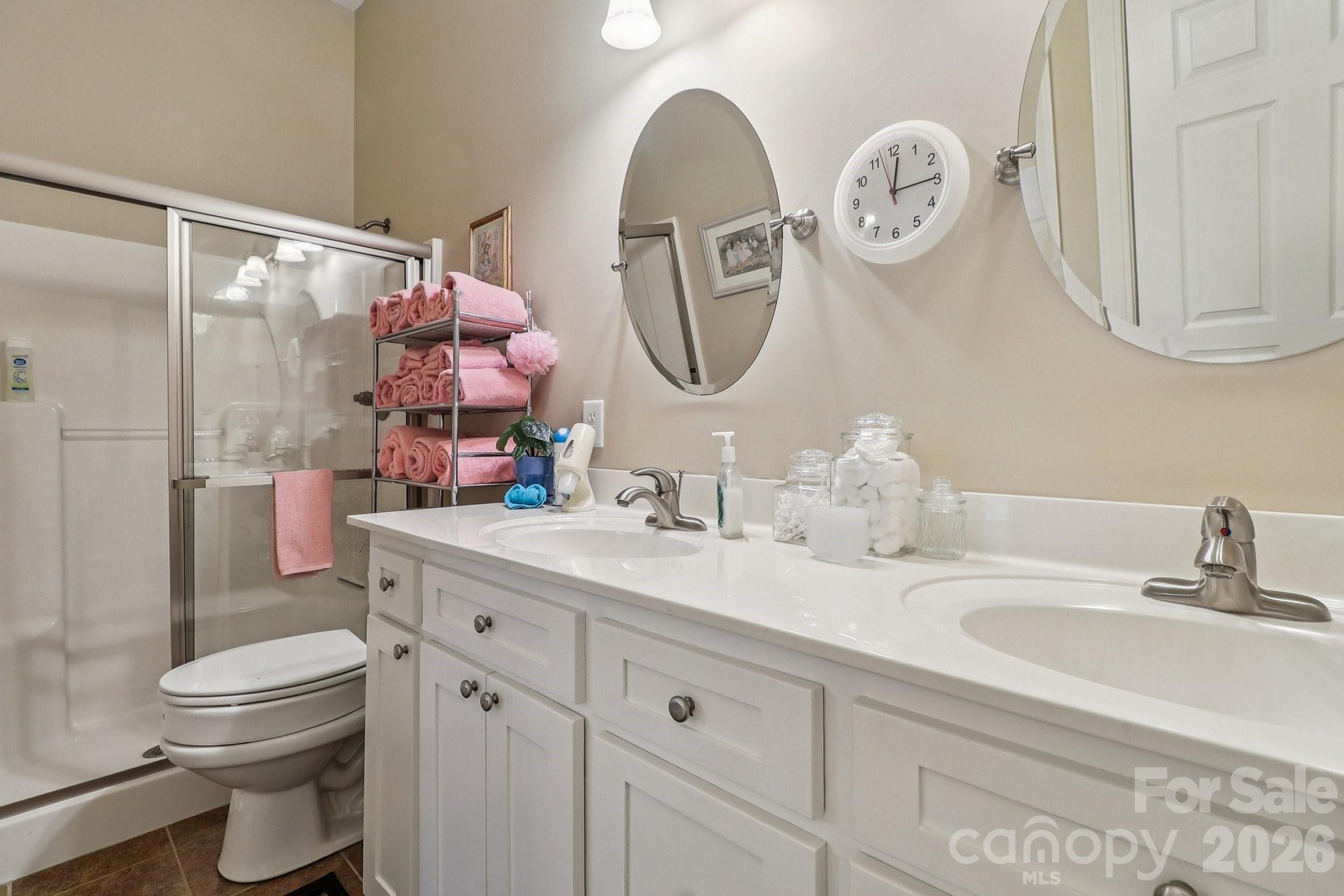 Wateree Keys - Residential