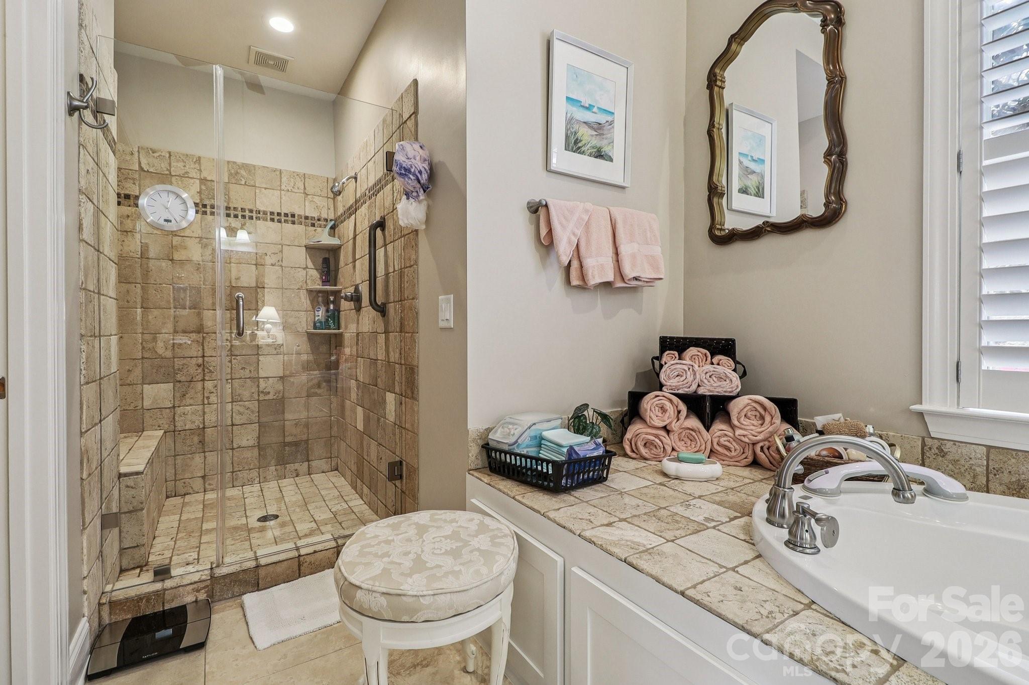 Wateree Keys - Residential