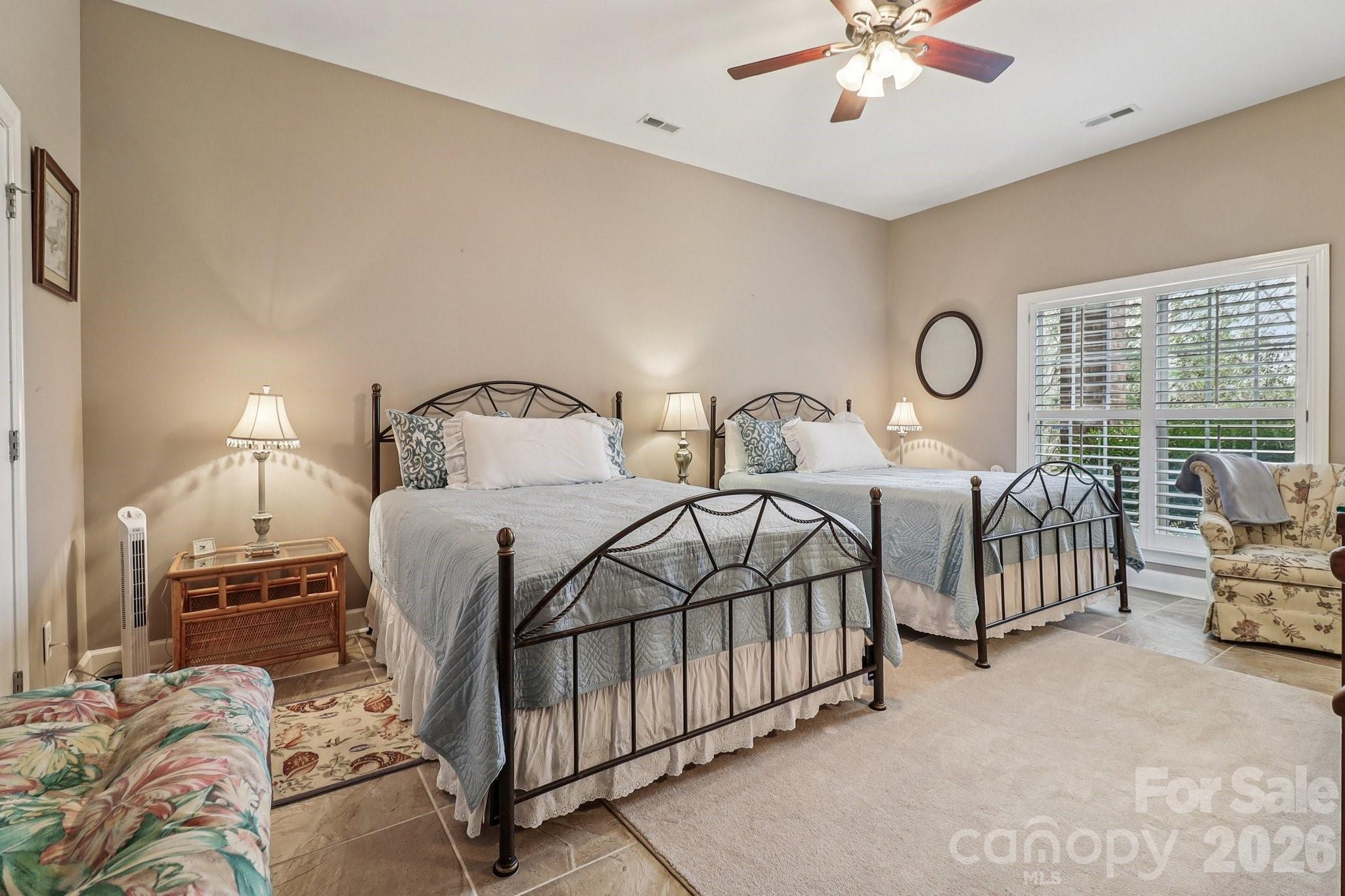 Wateree Keys - Residential