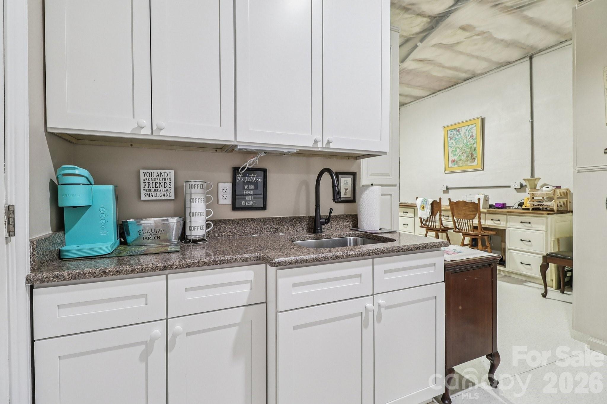 Wateree Keys - Residential