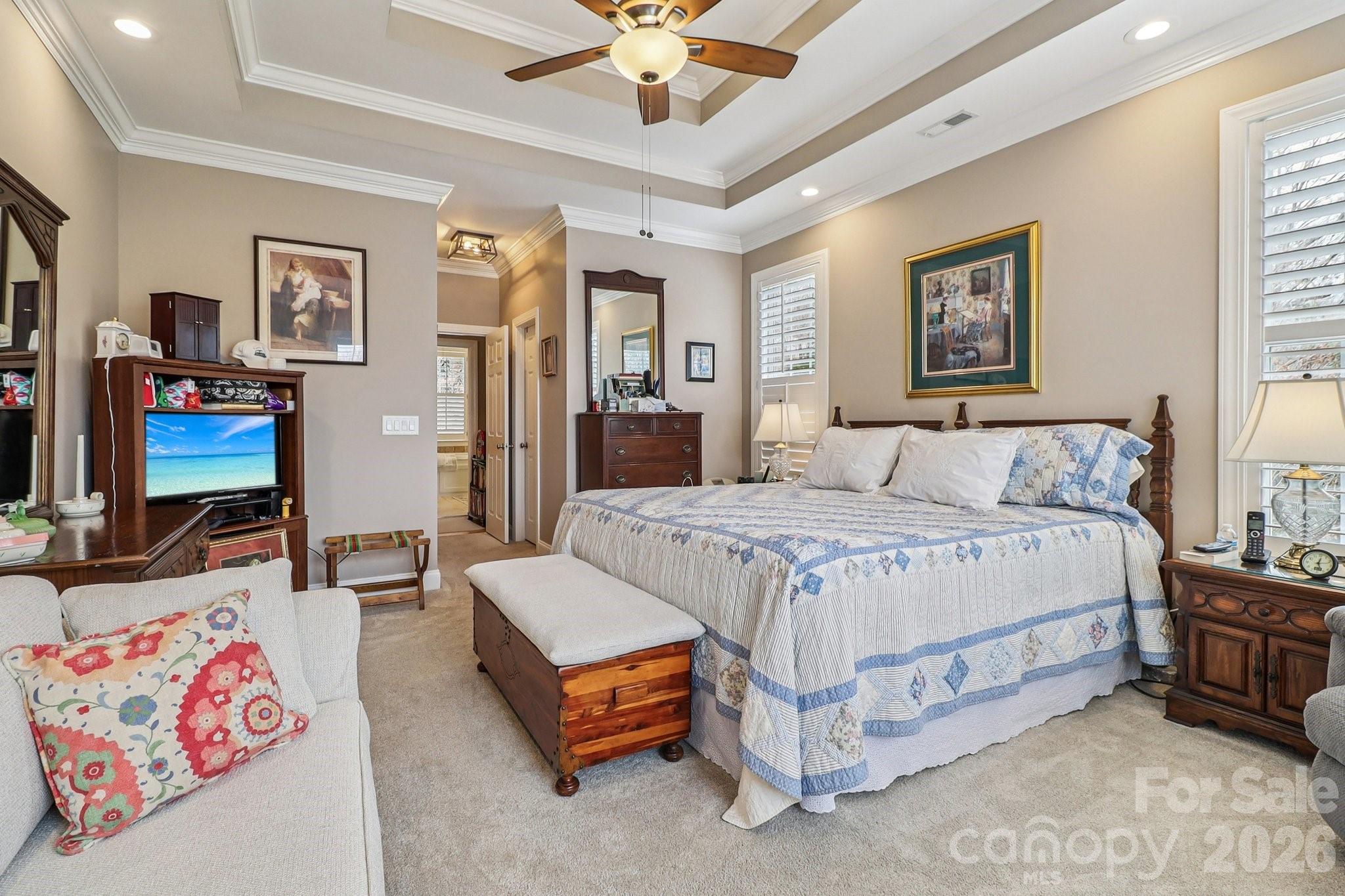 Wateree Keys - Residential