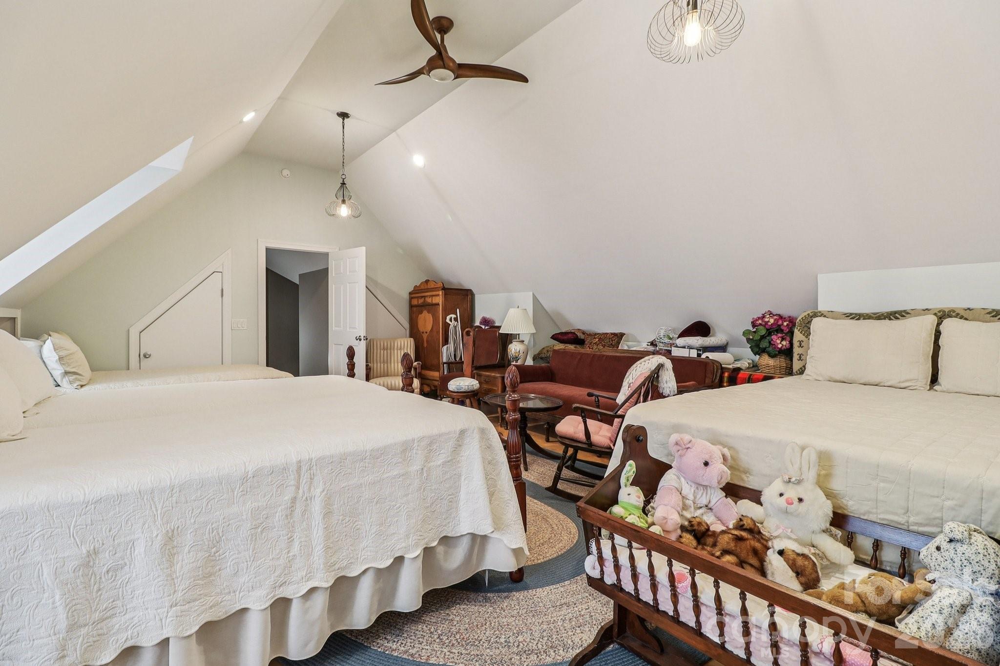 Wateree Keys - Residential