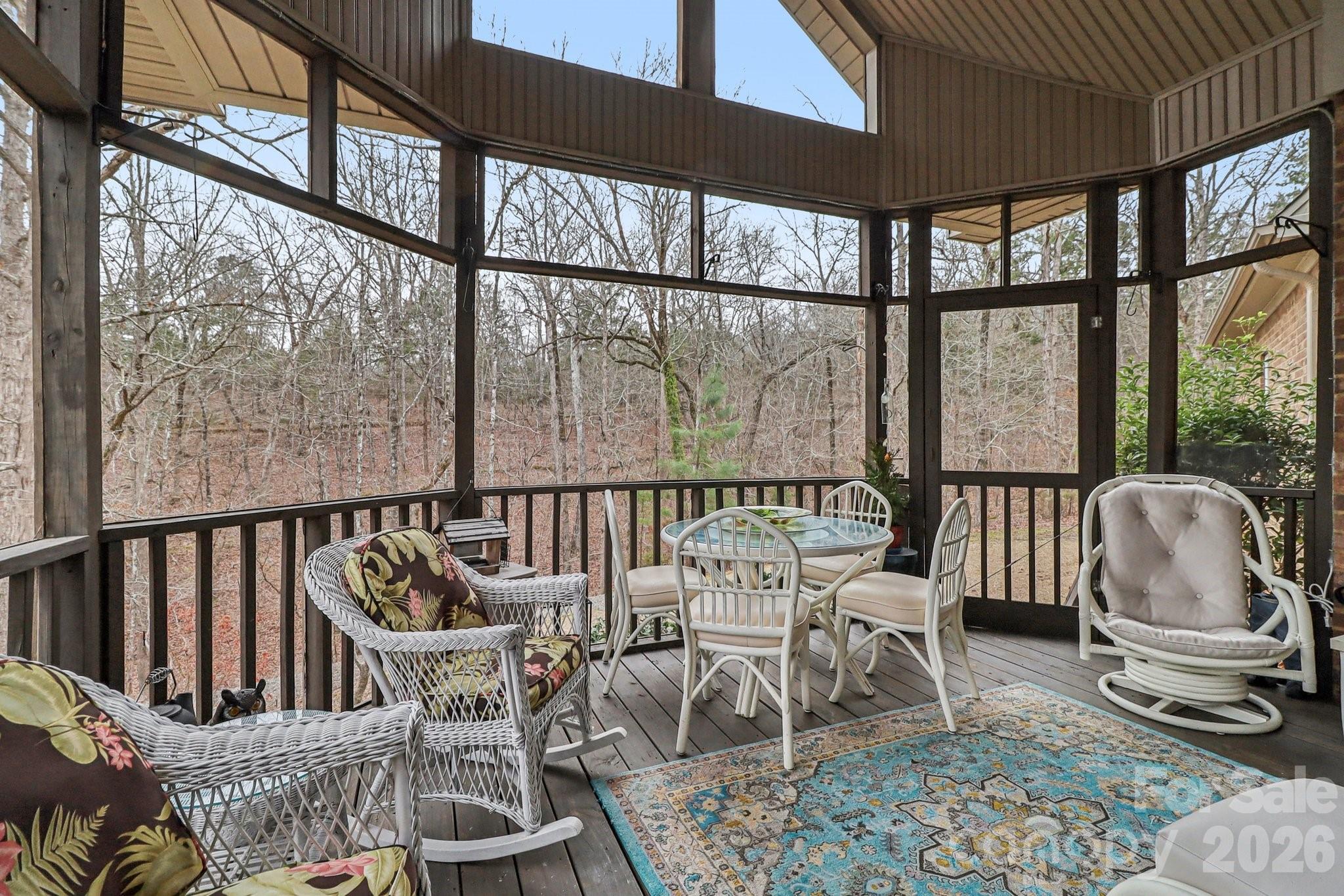 Wateree Keys - Residential