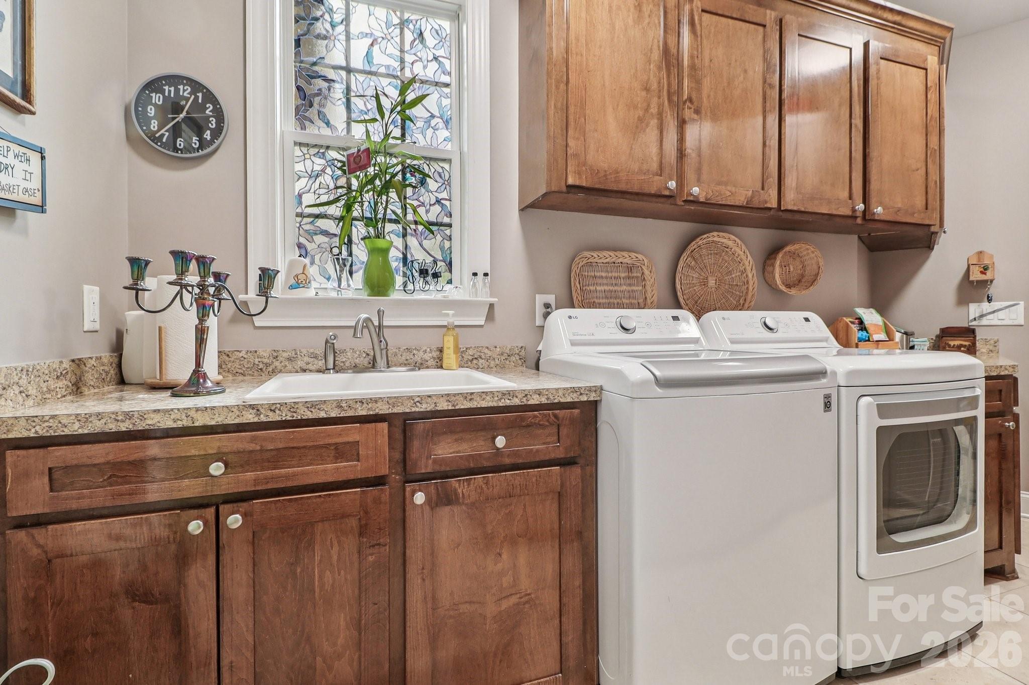 Wateree Keys - Residential