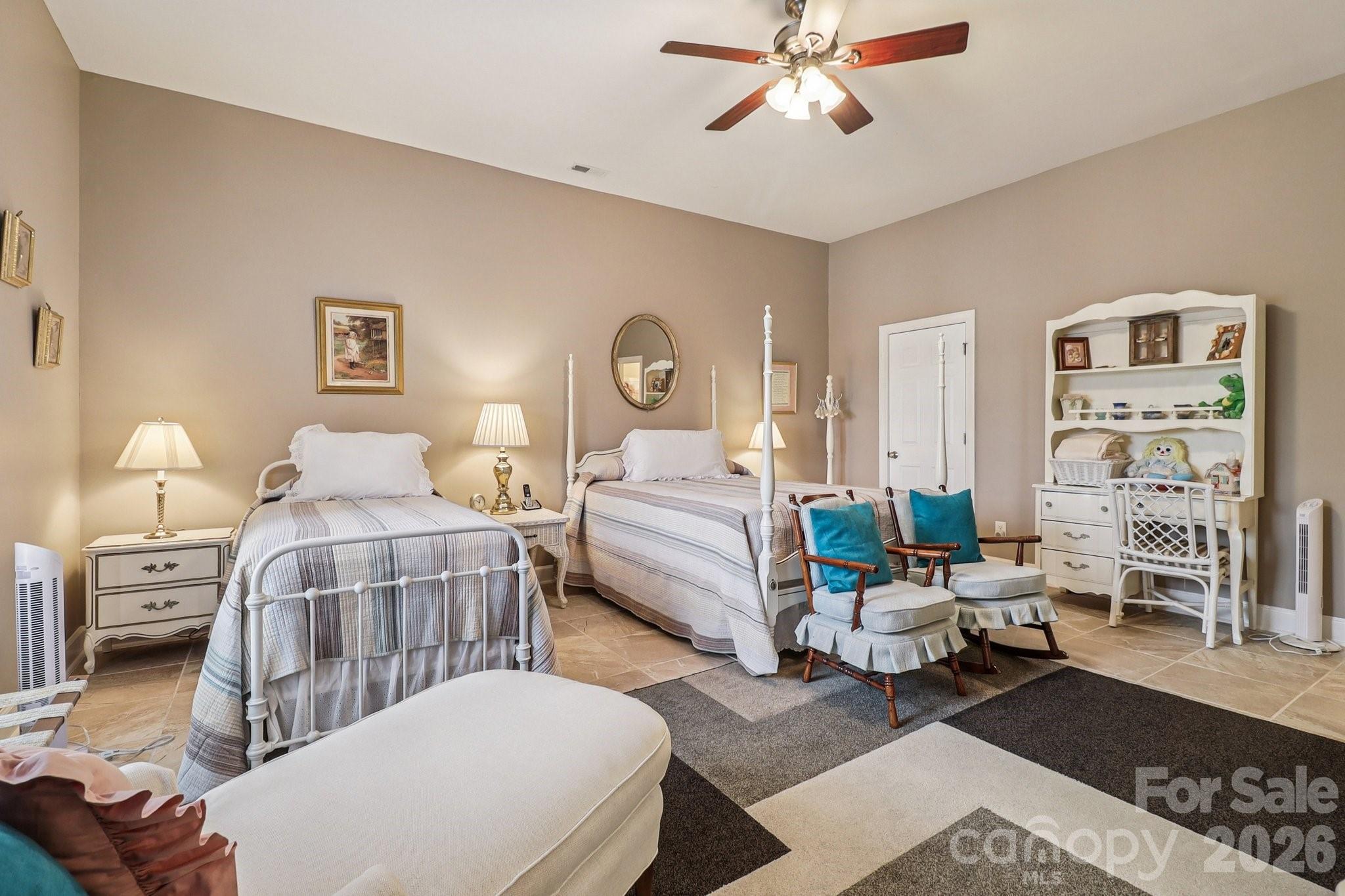 Wateree Keys - Residential