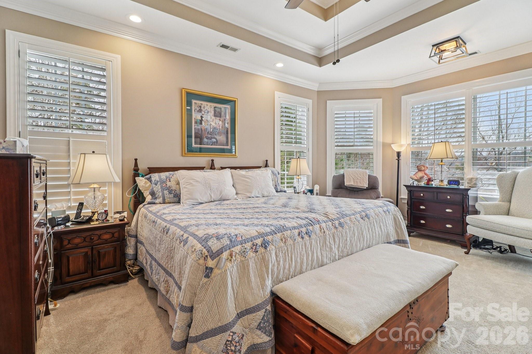 Wateree Keys - Residential