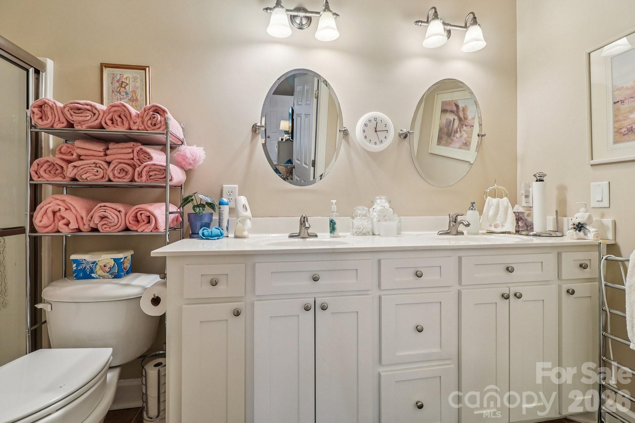 Wateree Keys - Residential