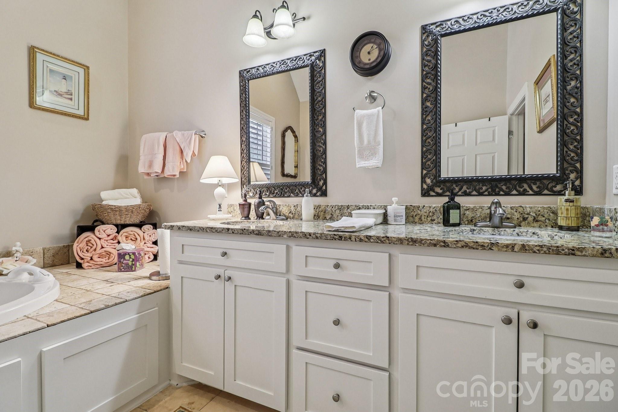 Wateree Keys - Residential