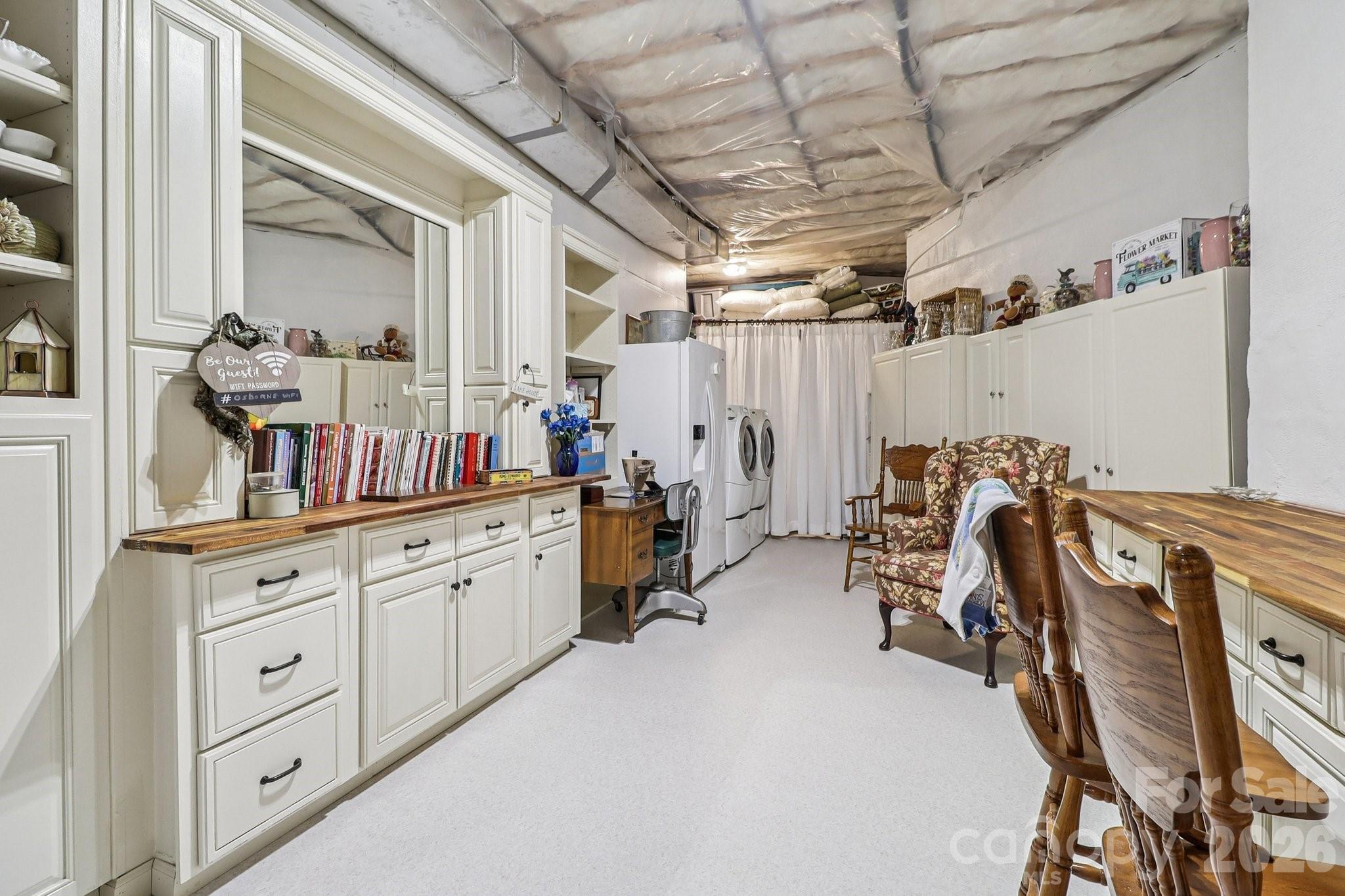 Wateree Keys - Residential