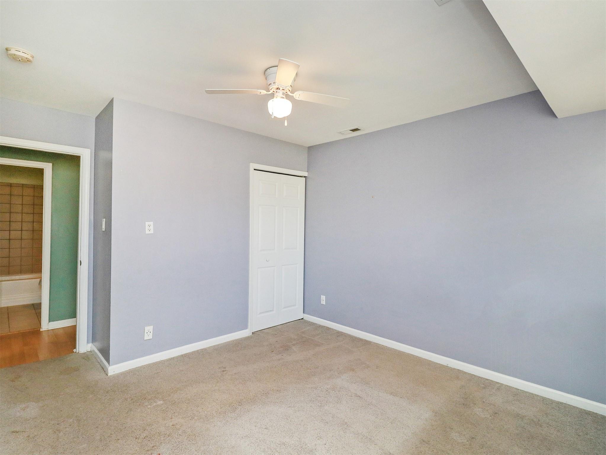 Catawba Terrace - Residential